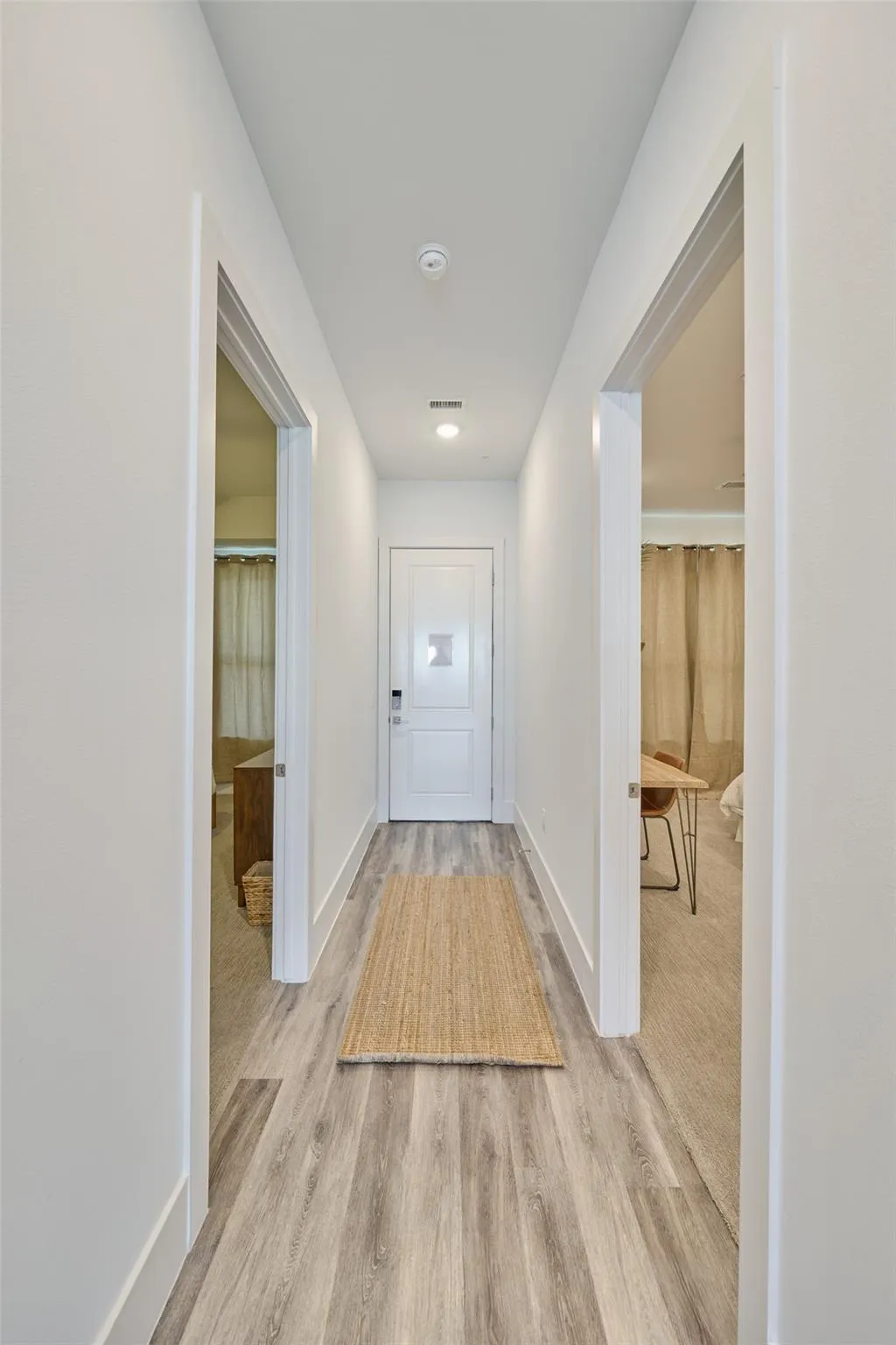 199 Waterpoint Court-104