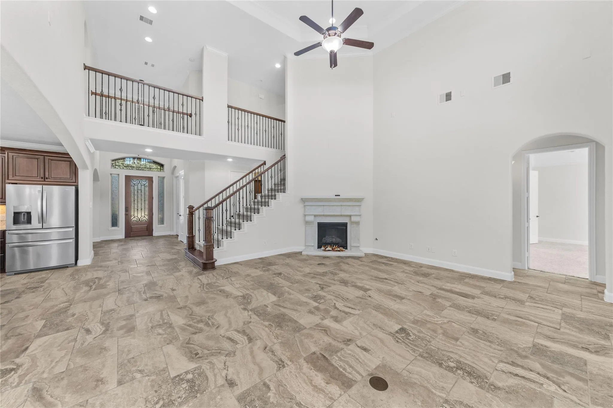 201 River Wilde Drive