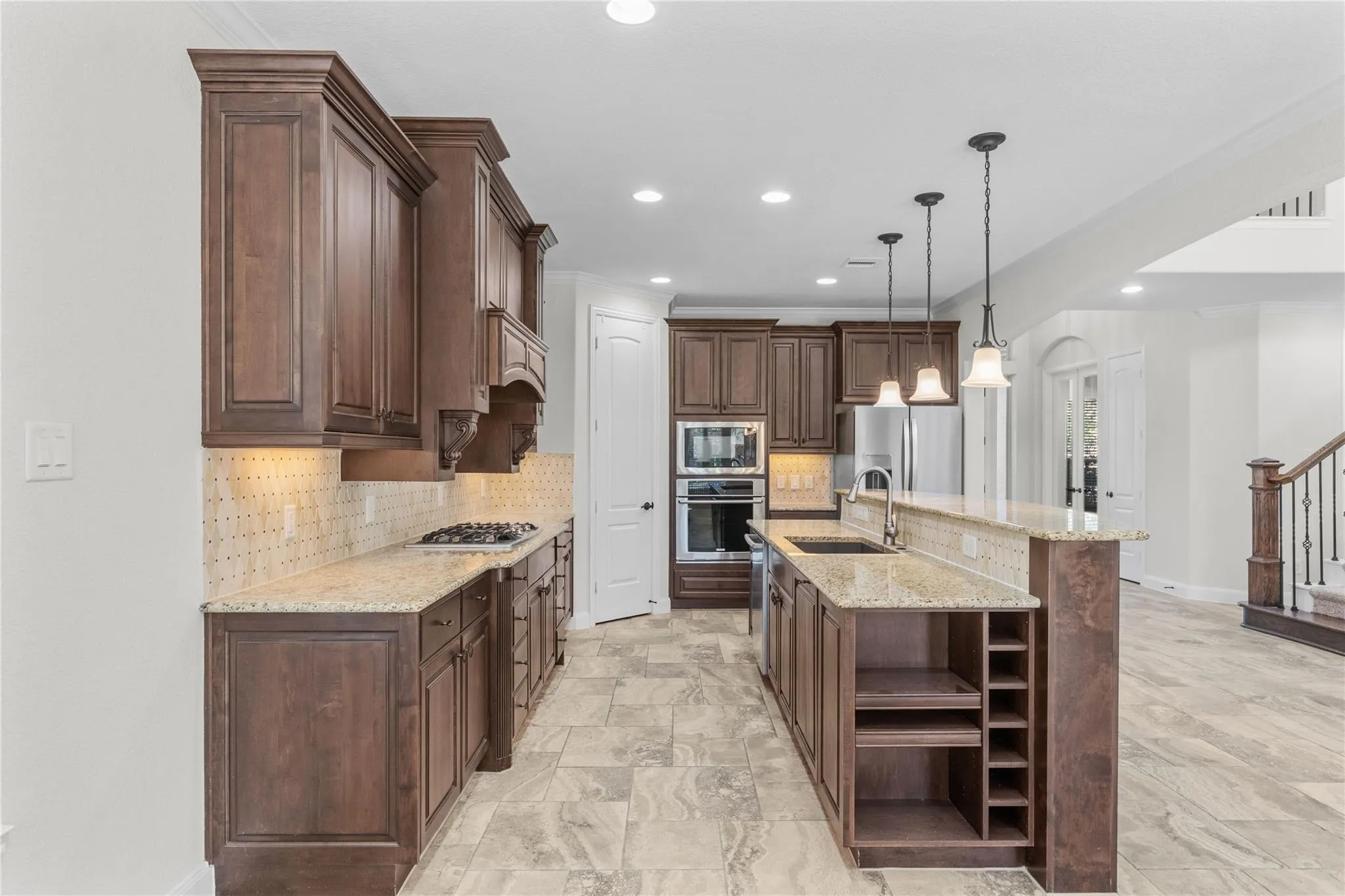 201 River Wilde Drive