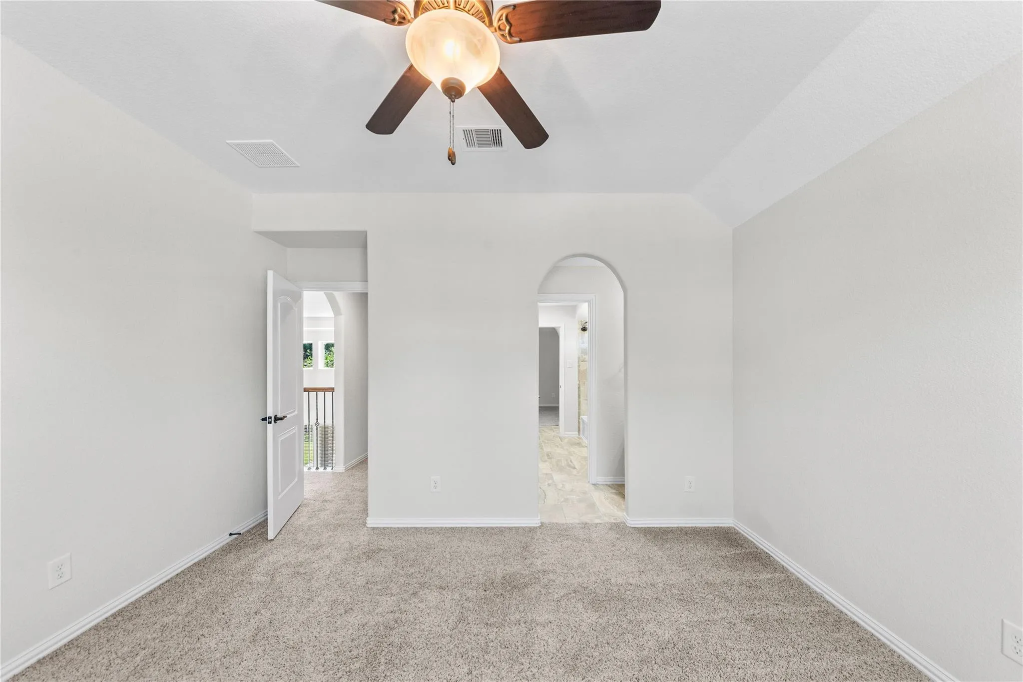 201 River Wilde Drive