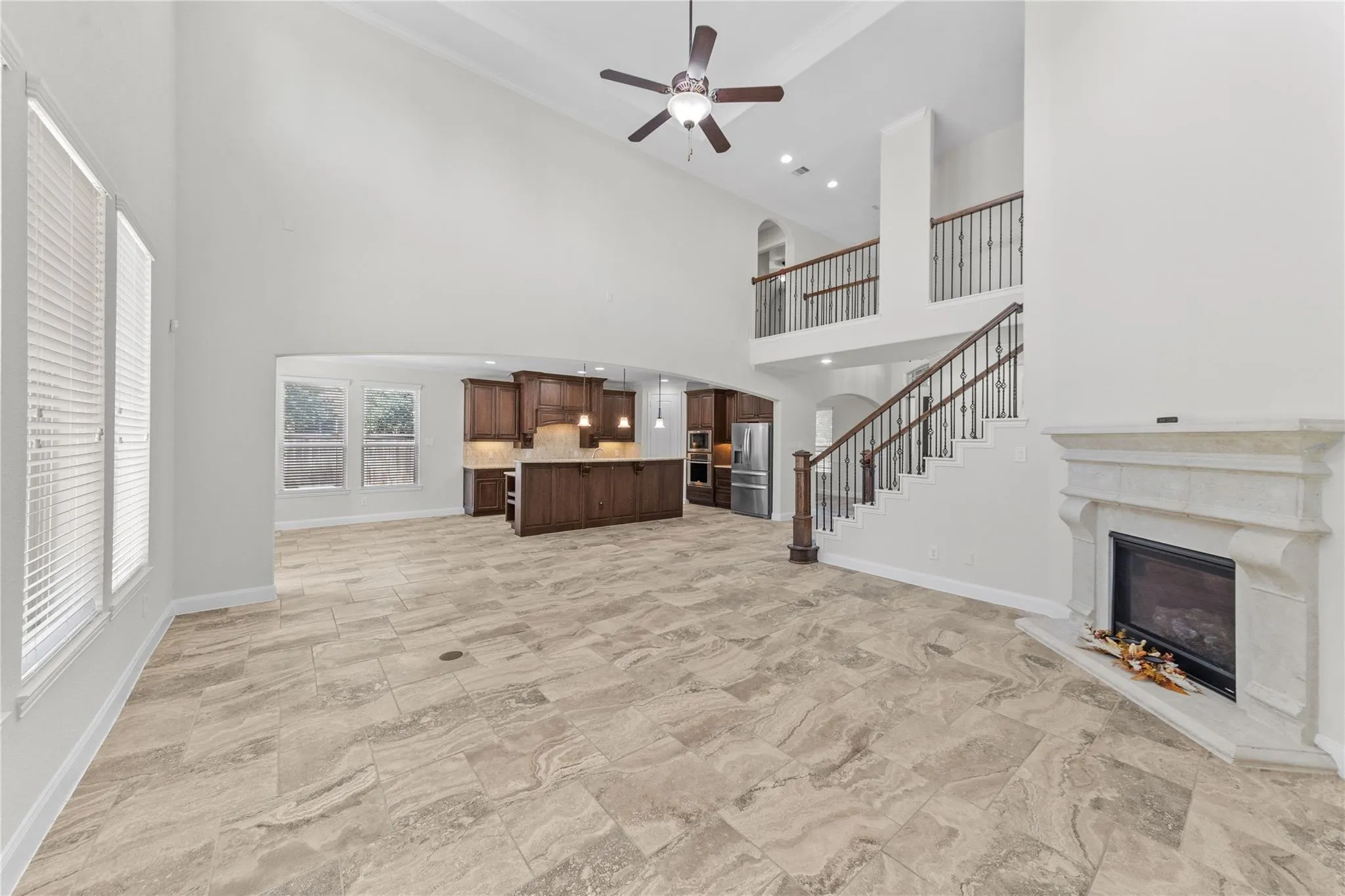 201 River Wilde Drive