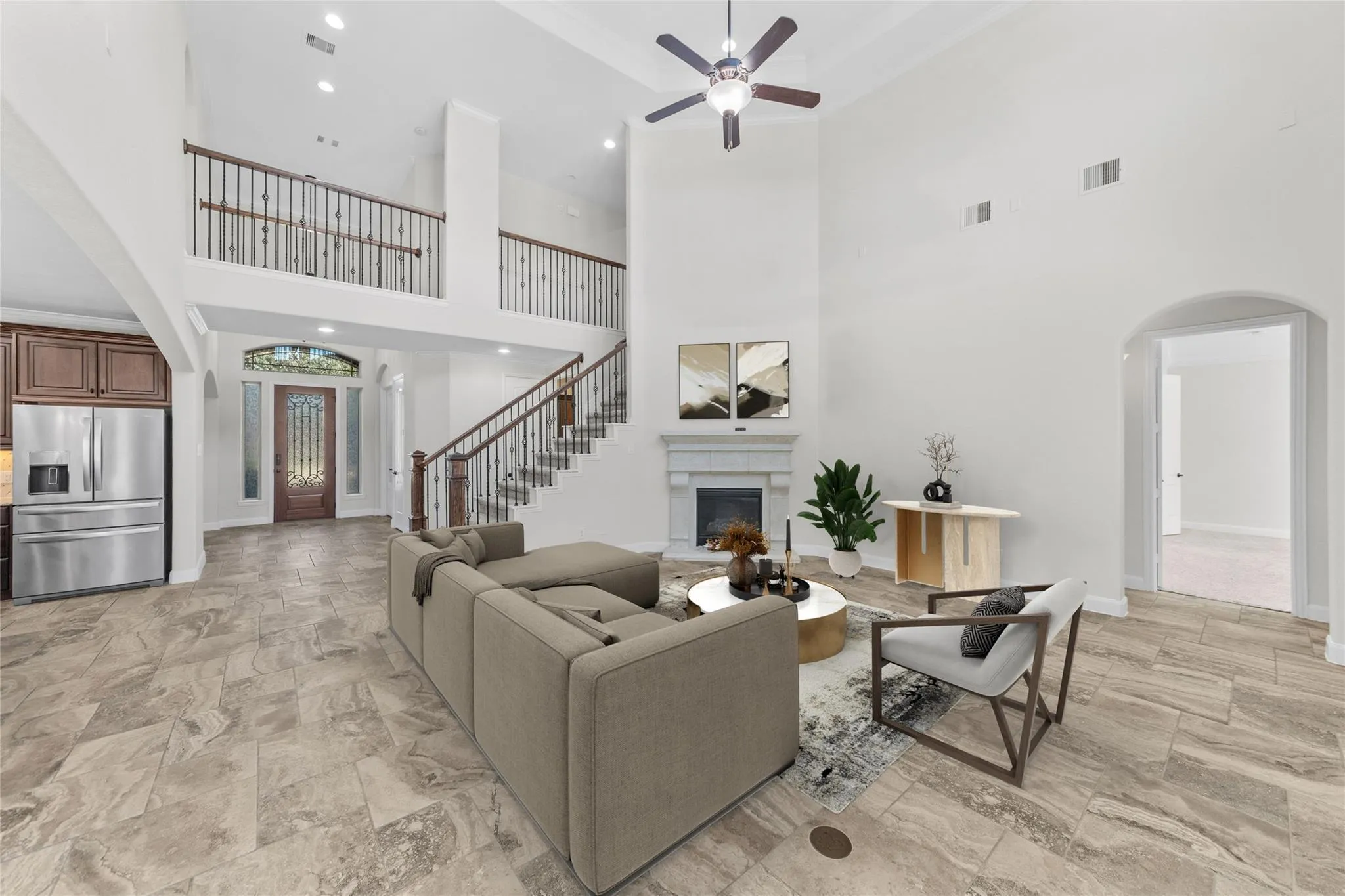 201 River Wilde Drive