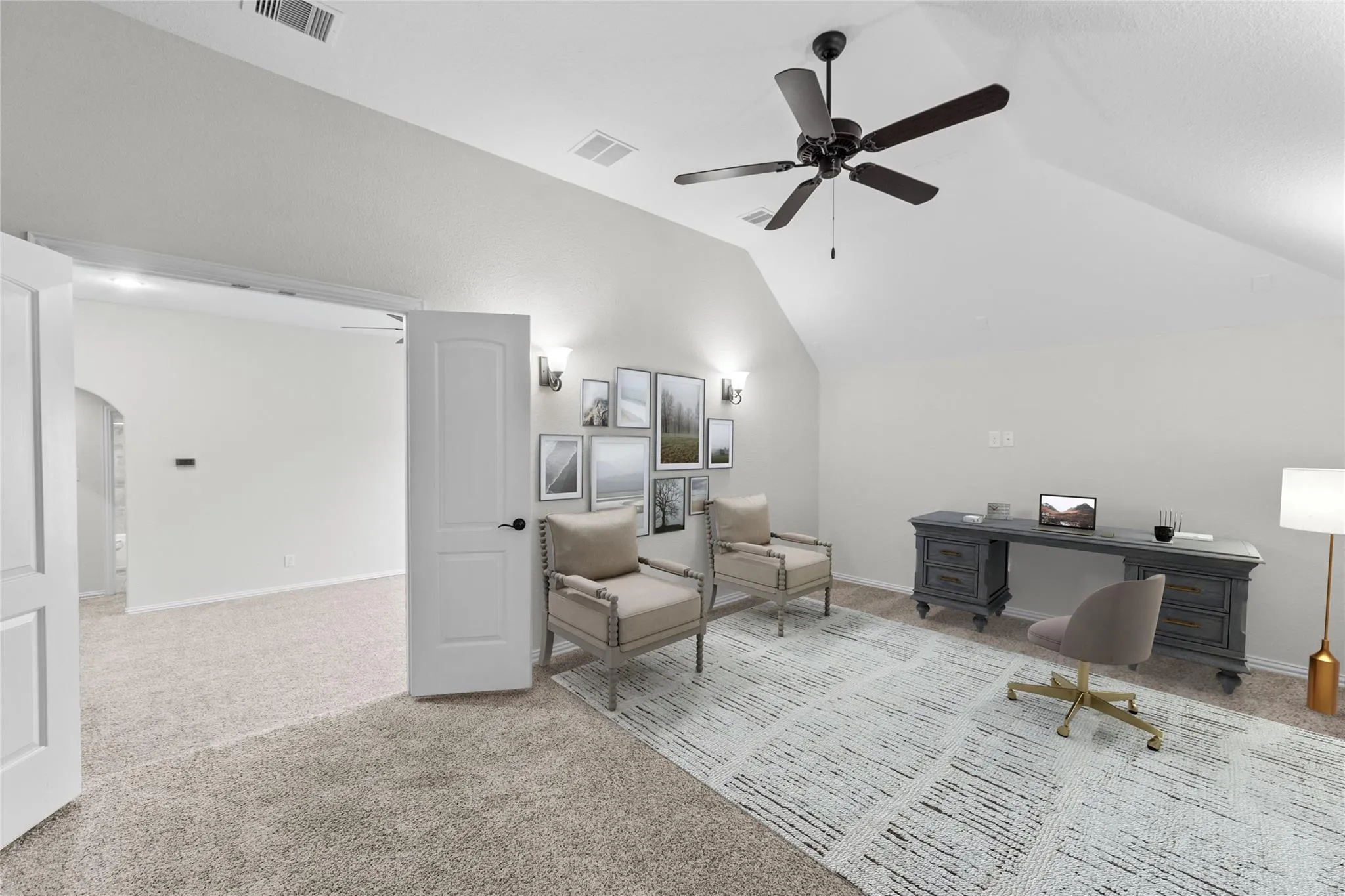 201 River Wilde Drive