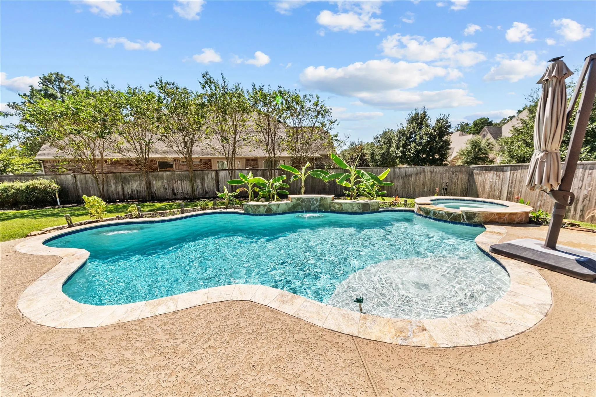 201 River Wilde Drive