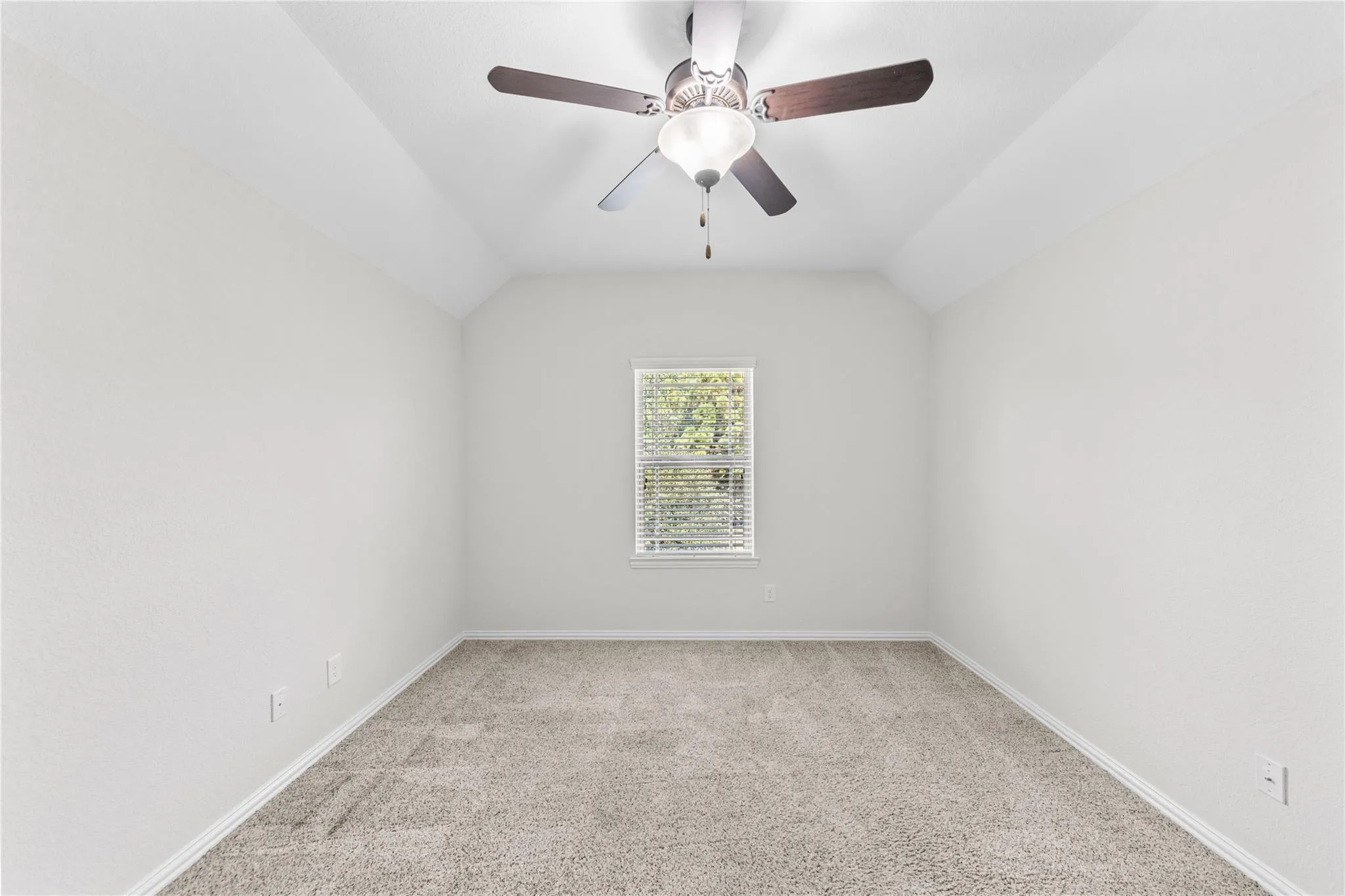 201 River Wilde Drive