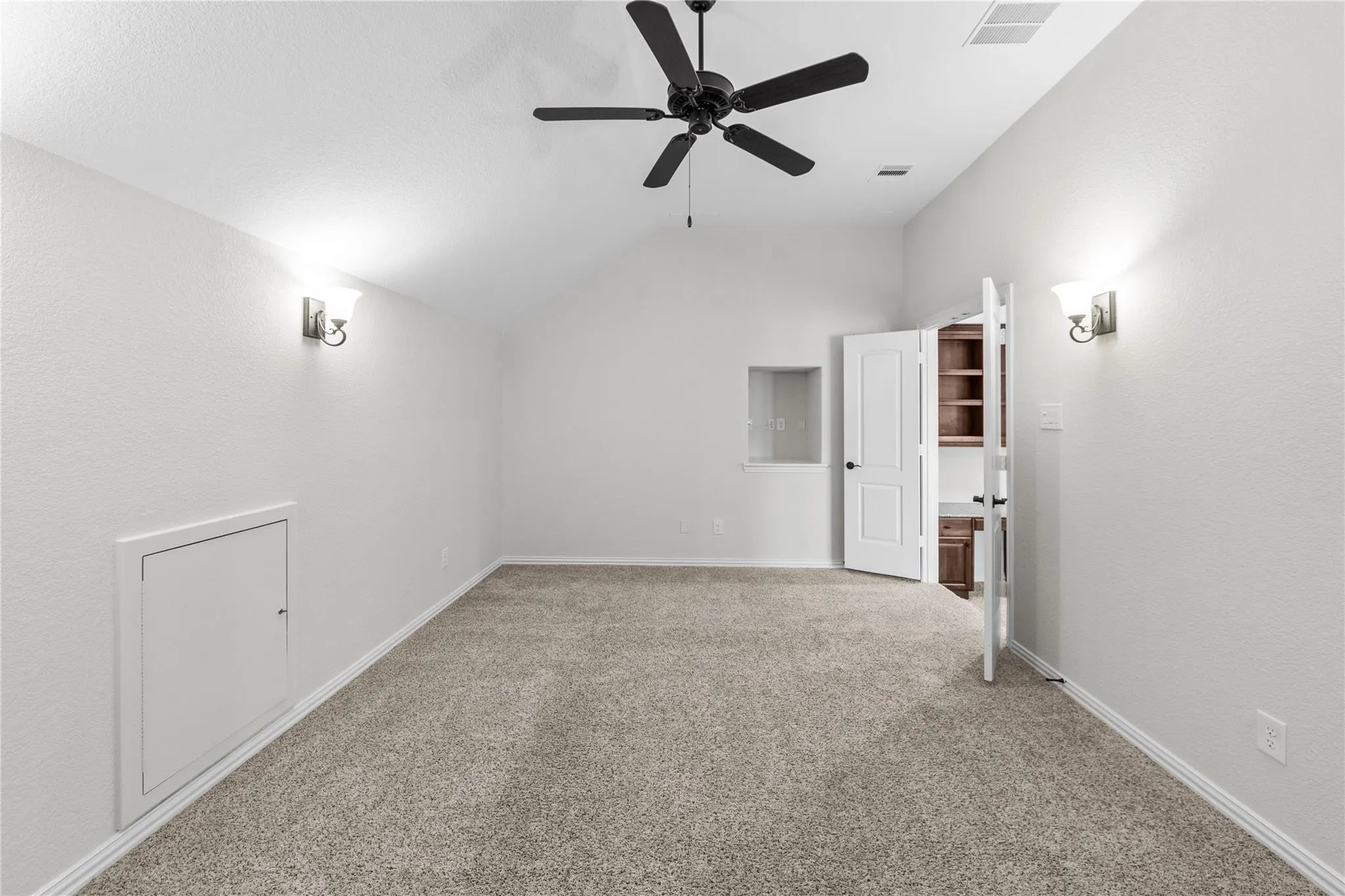 201 River Wilde Drive
