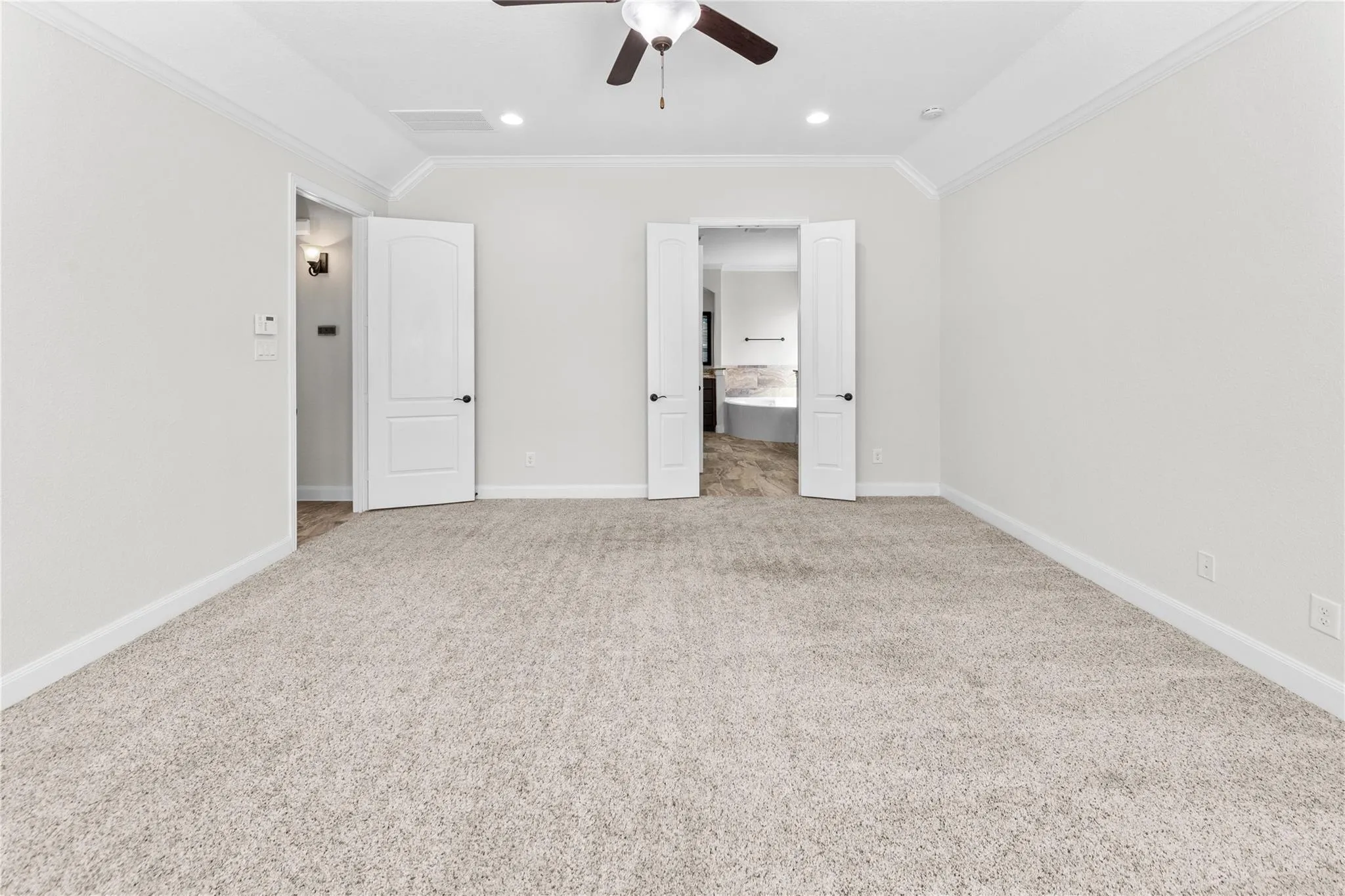 201 River Wilde Drive