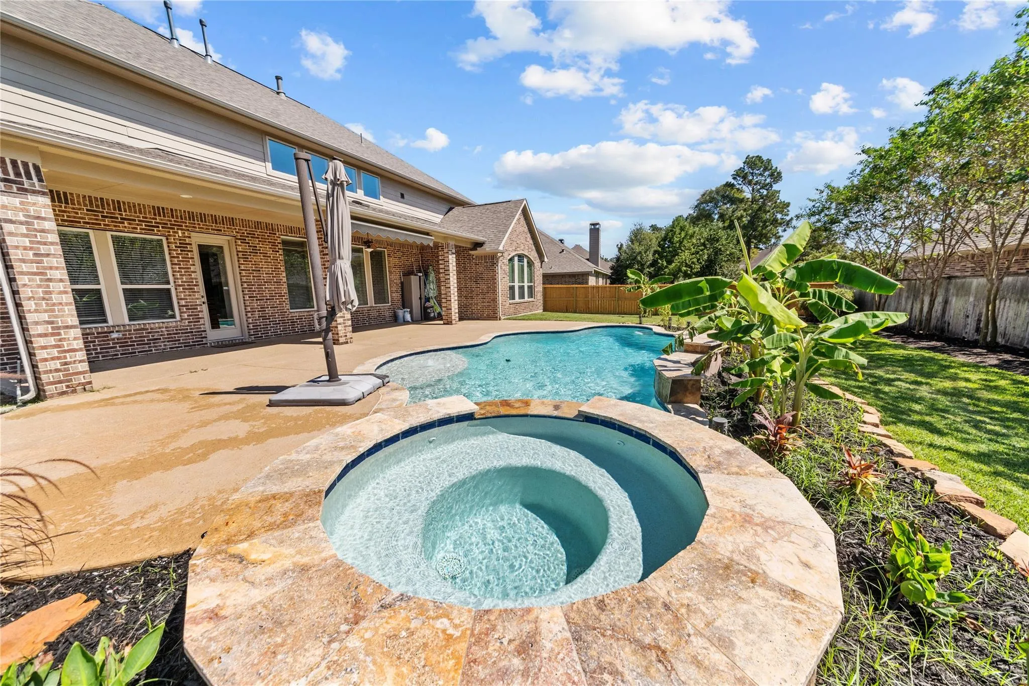 201 River Wilde Drive