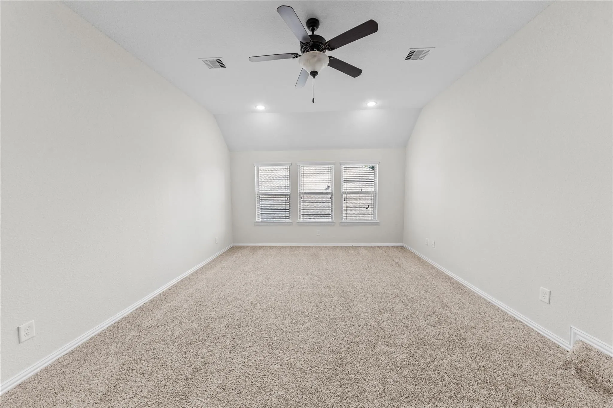 201 River Wilde Drive