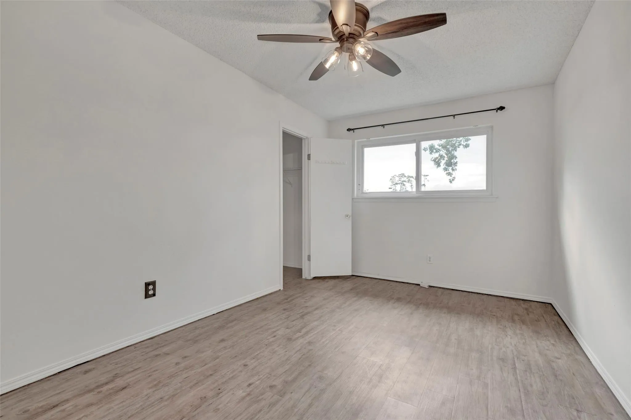 20139 Dawn Mist Drive