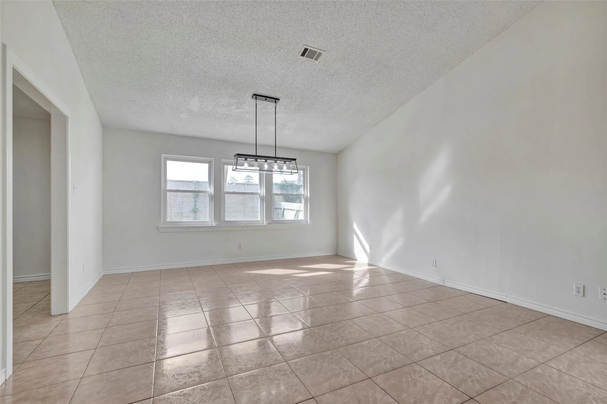 20139 Dawn Mist Drive