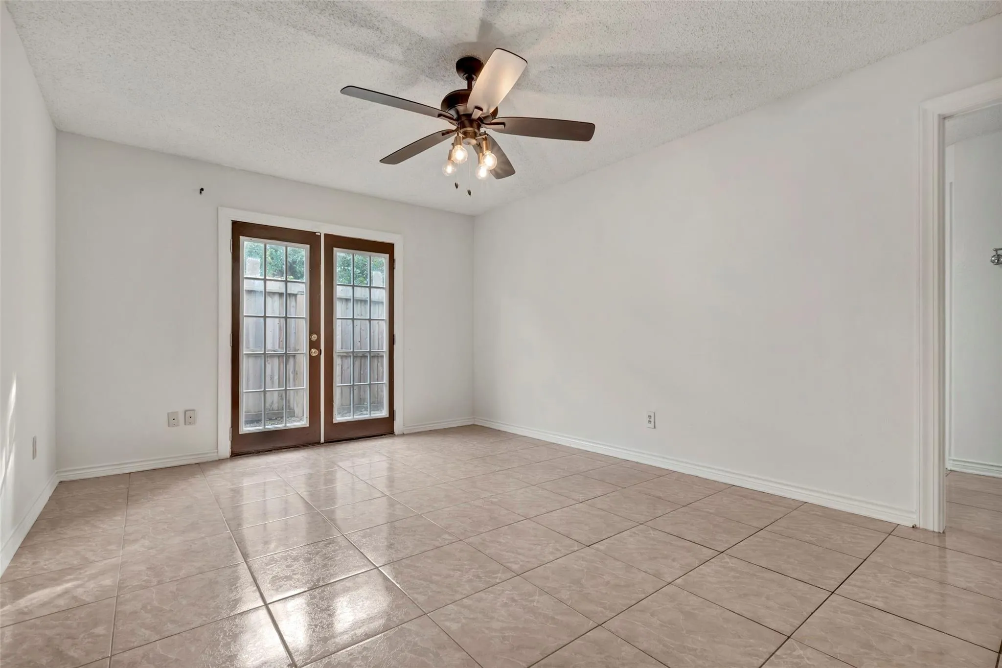 20139 Dawn Mist Drive