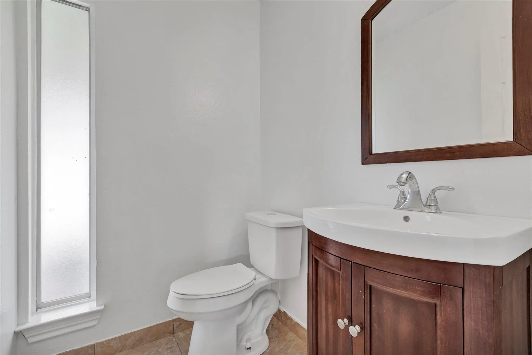 20139 Dawn Mist Drive