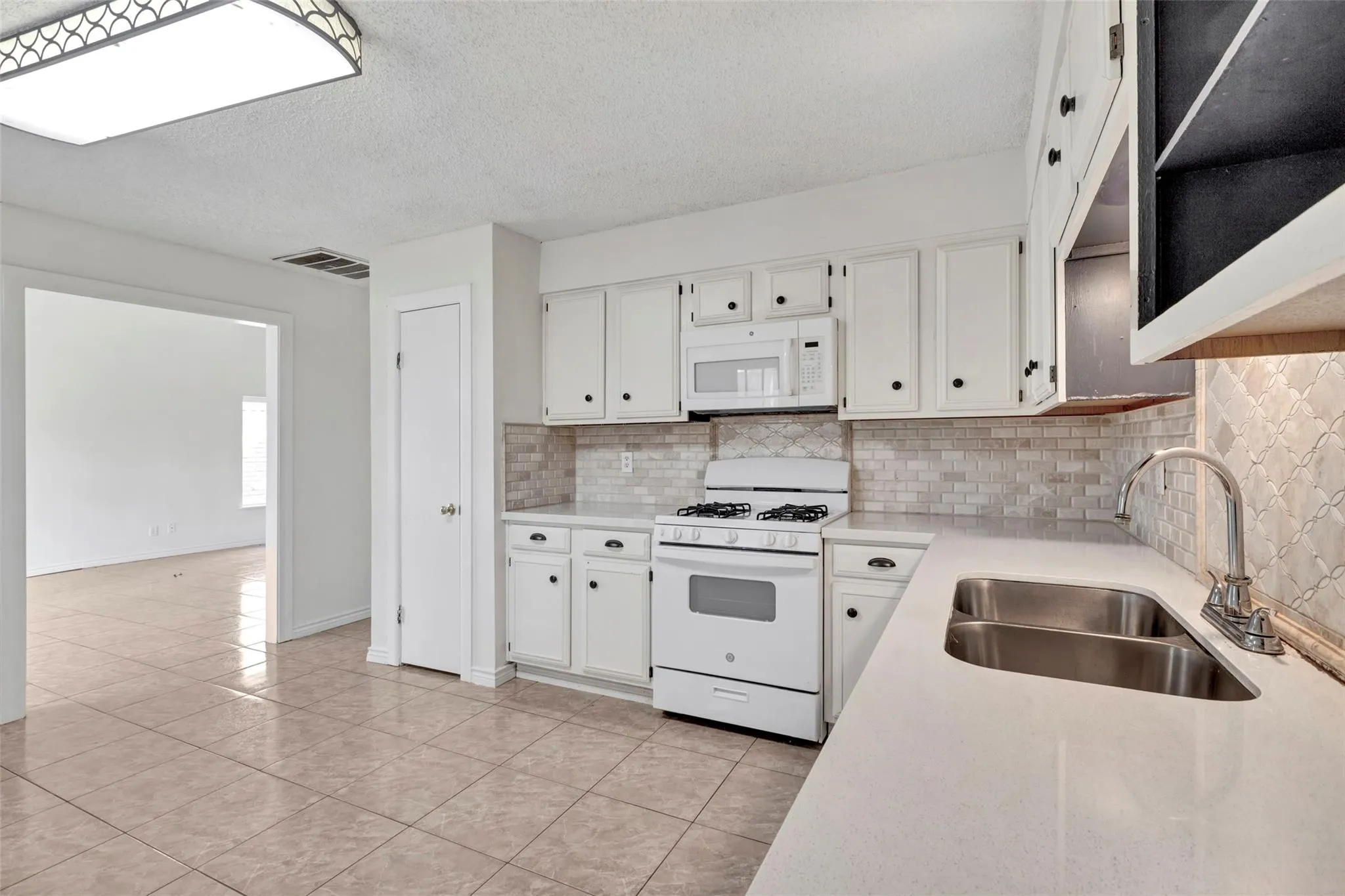 20139 Dawn Mist Drive