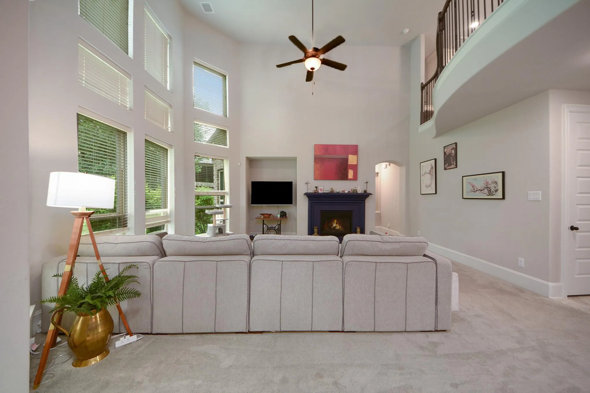 207 Evening Tide Way