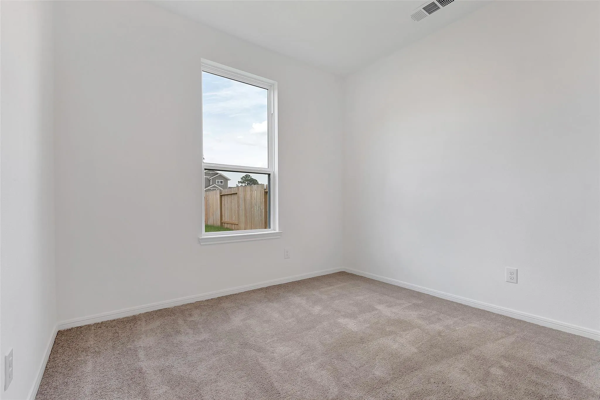21407 Austell Pond Drive