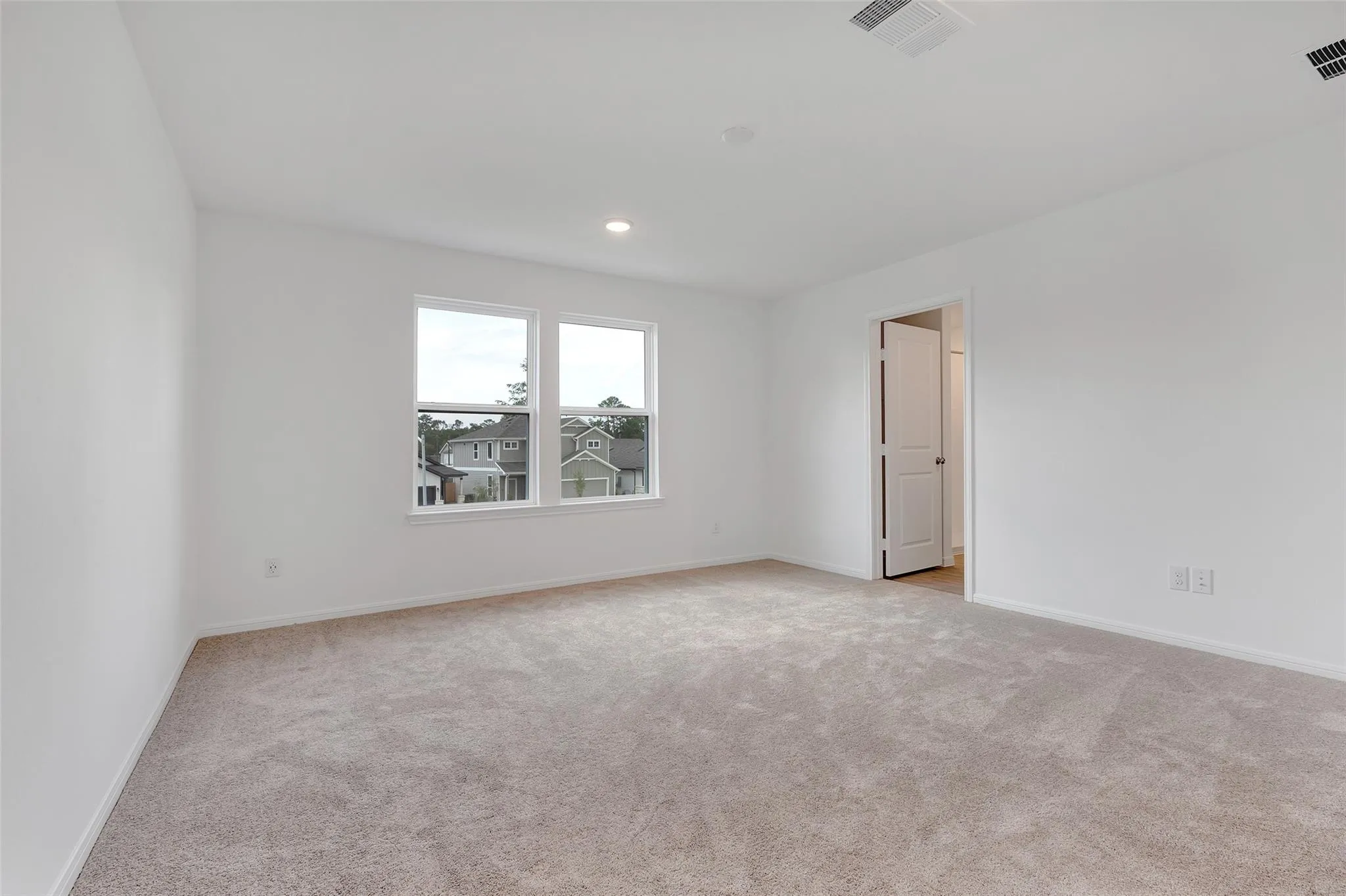21407 Austell Pond Drive