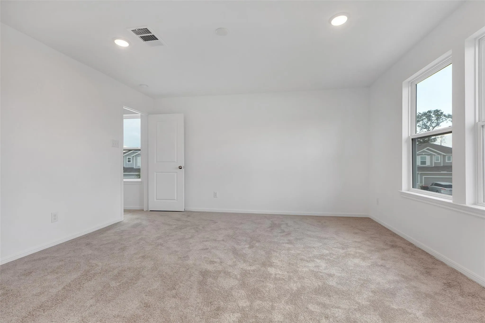 21407 Austell Pond Drive