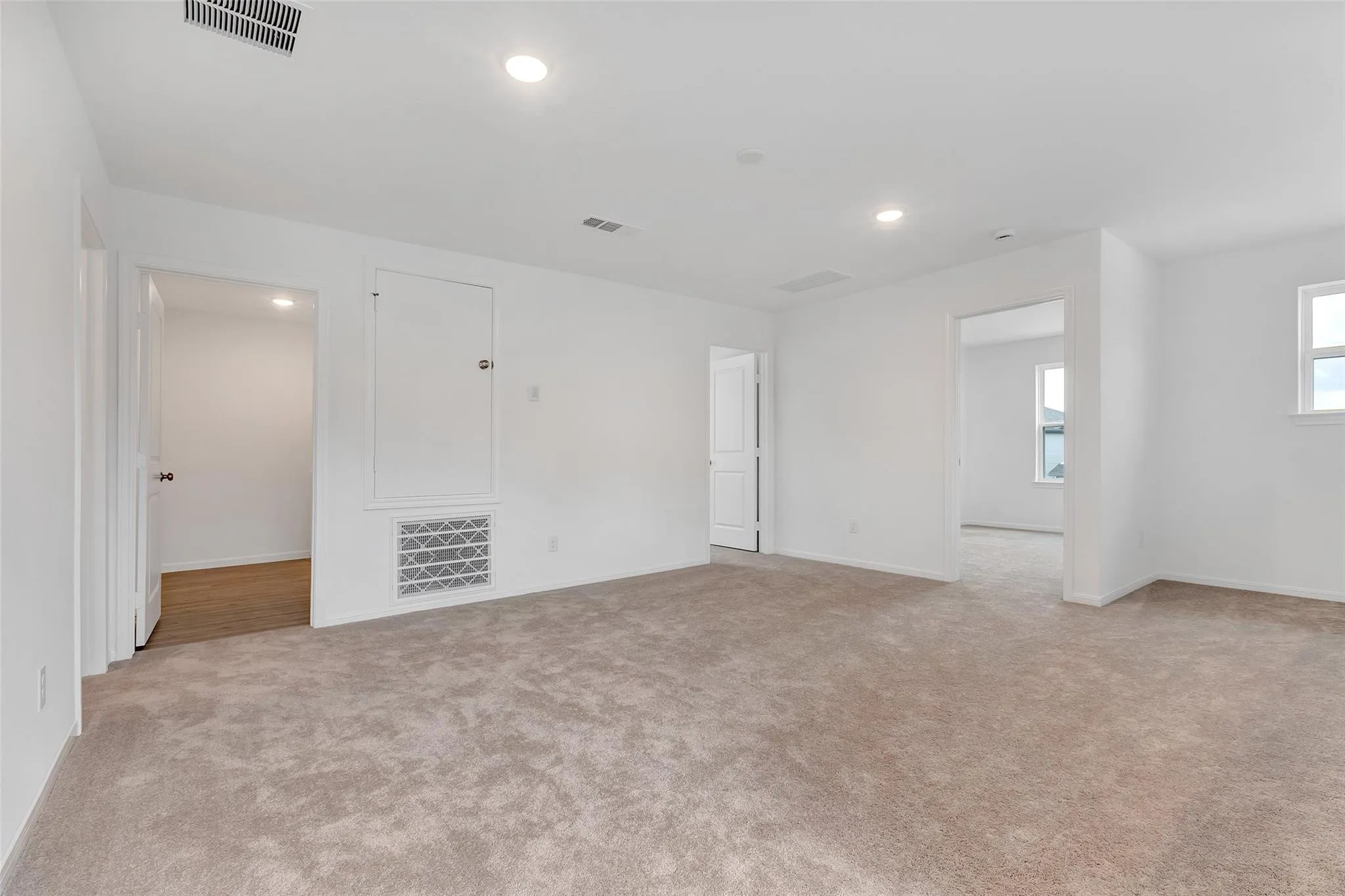 21407 Austell Pond Drive