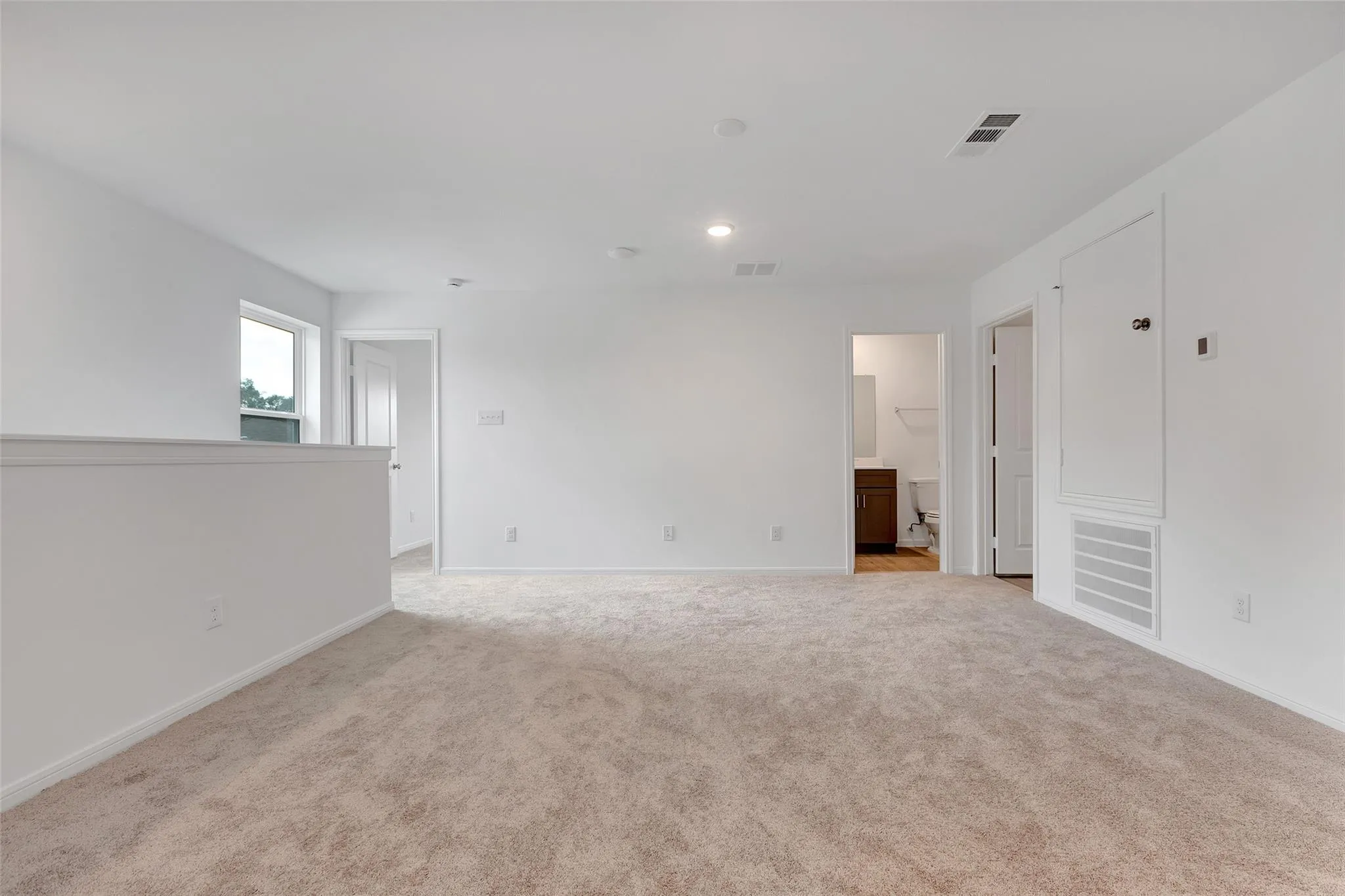 21407 Austell Pond Drive