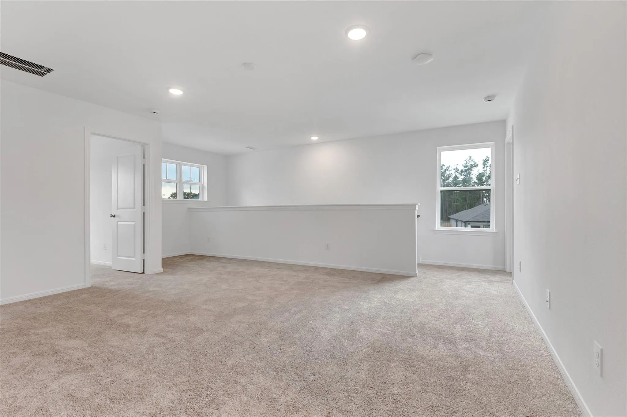 21407 Austell Pond Drive