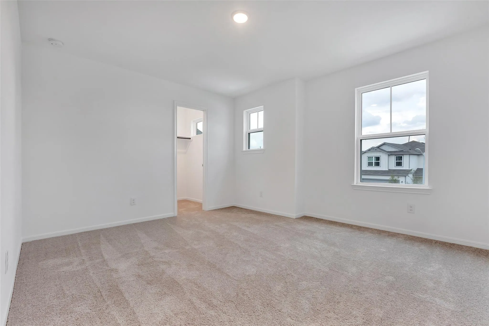 21407 Austell Pond Drive