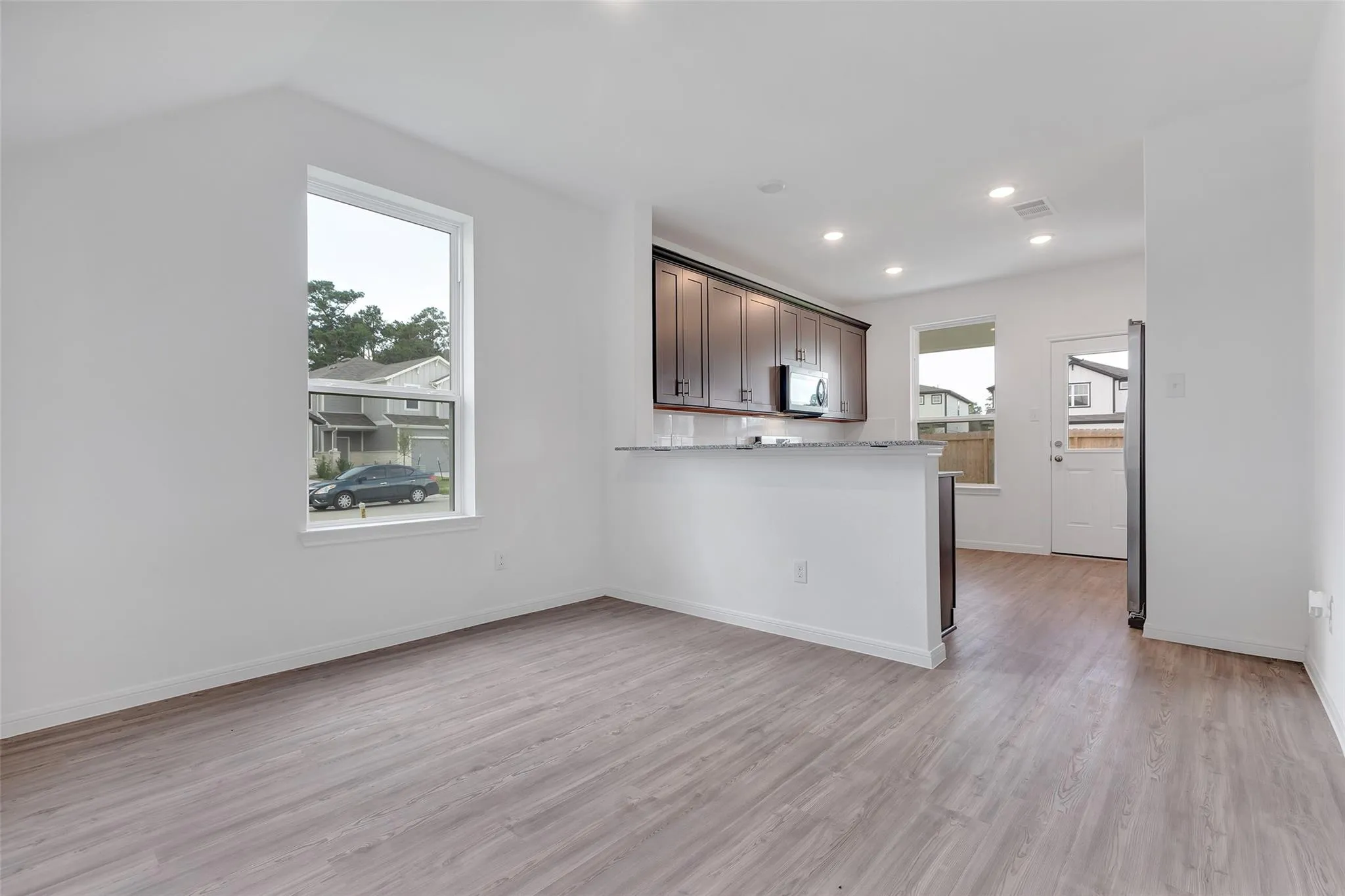 21407 Austell Pond Drive