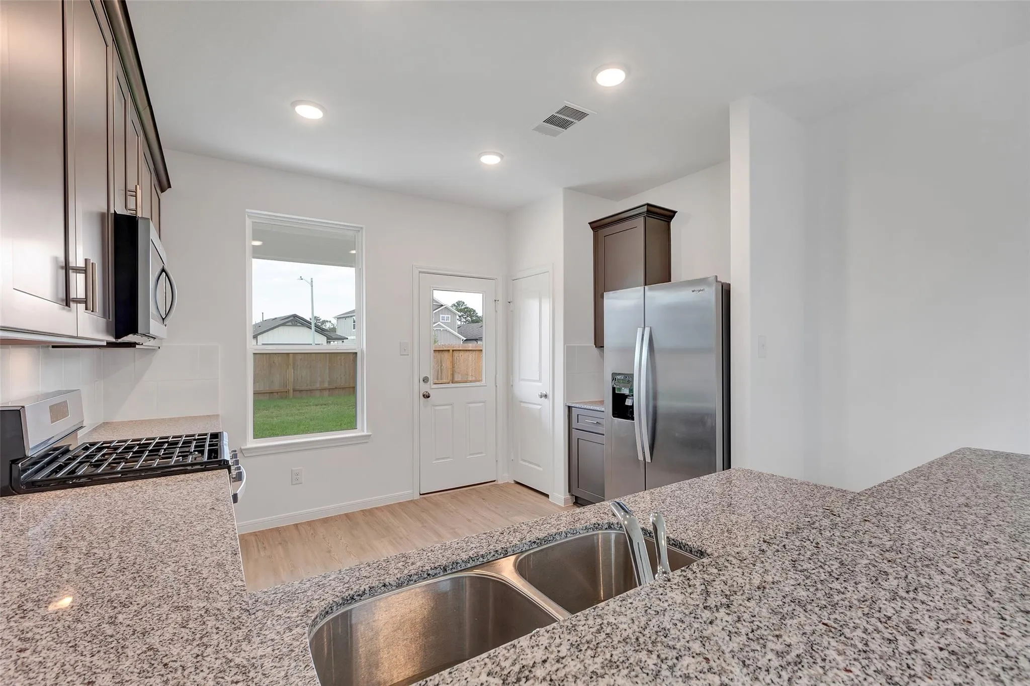 21407 Austell Pond Drive