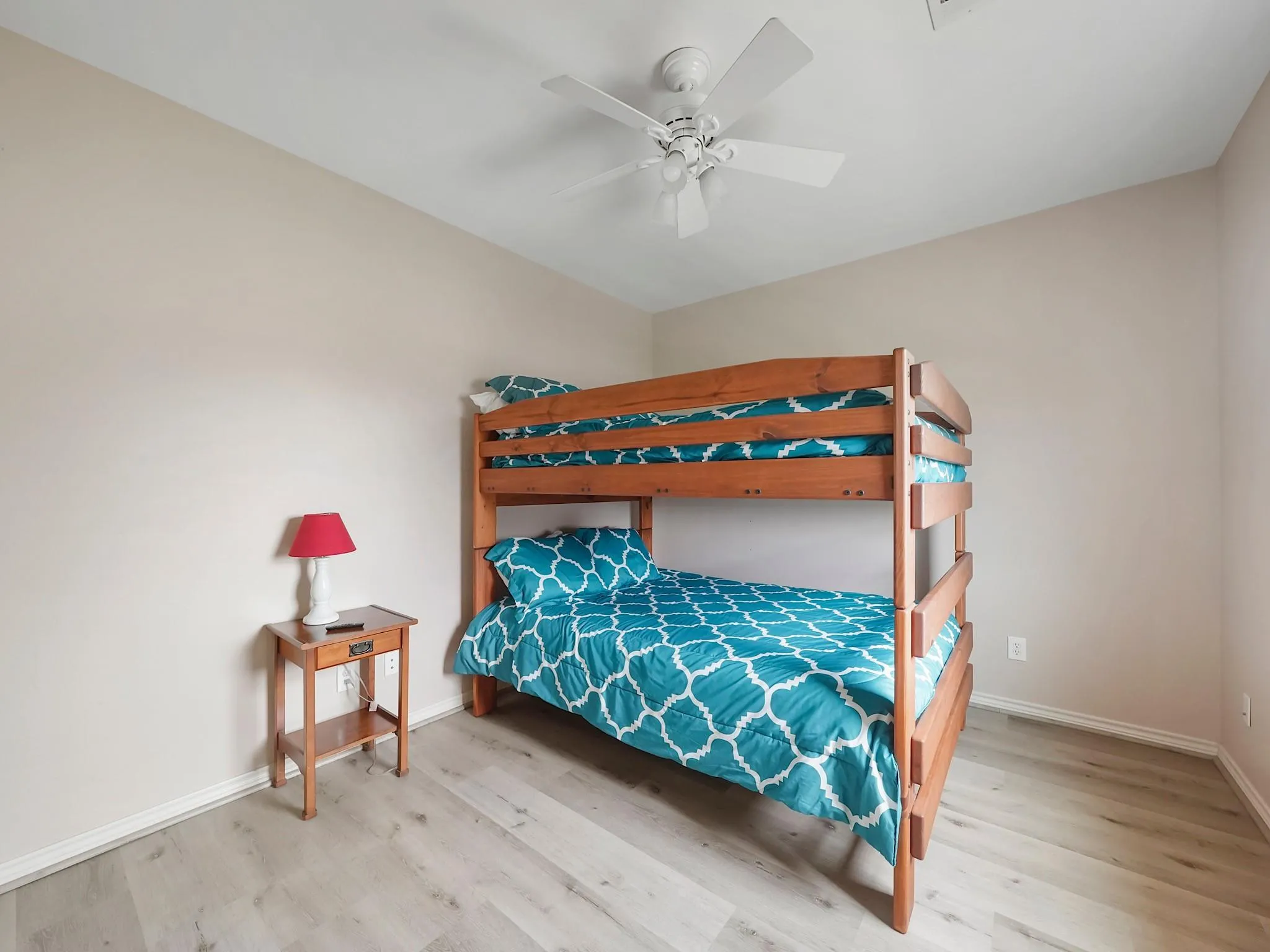 2209 Shrimp