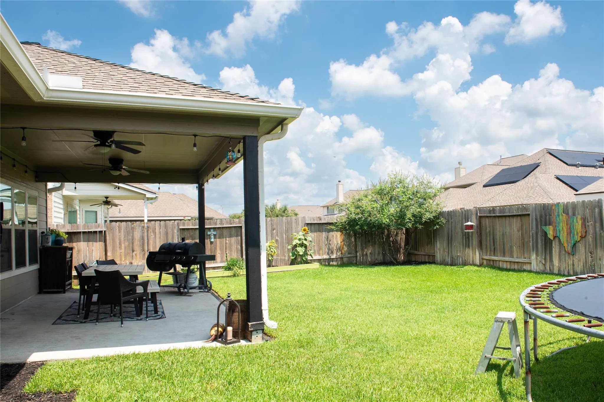 22310 Mosshall Court