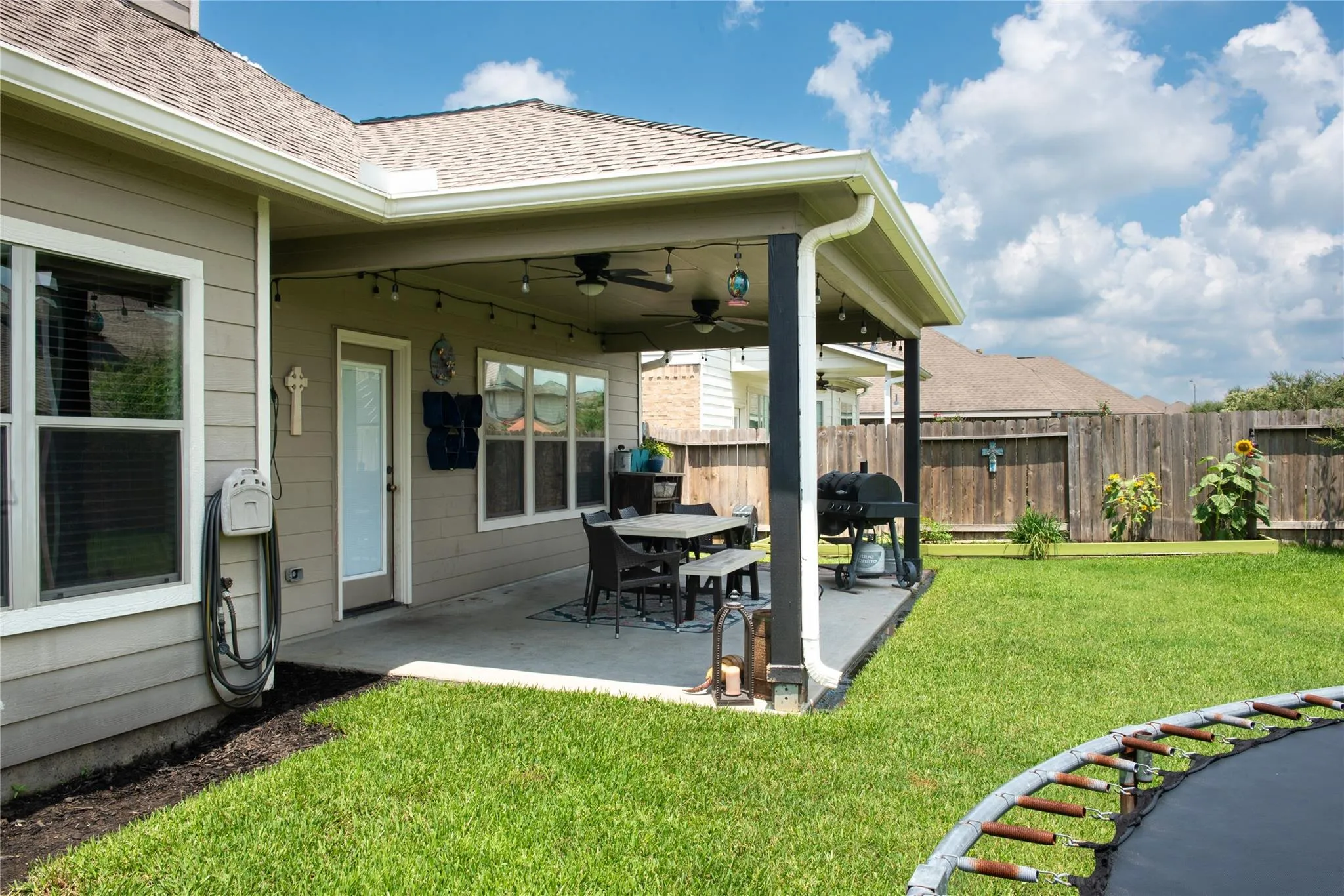 22310 Mosshall Court