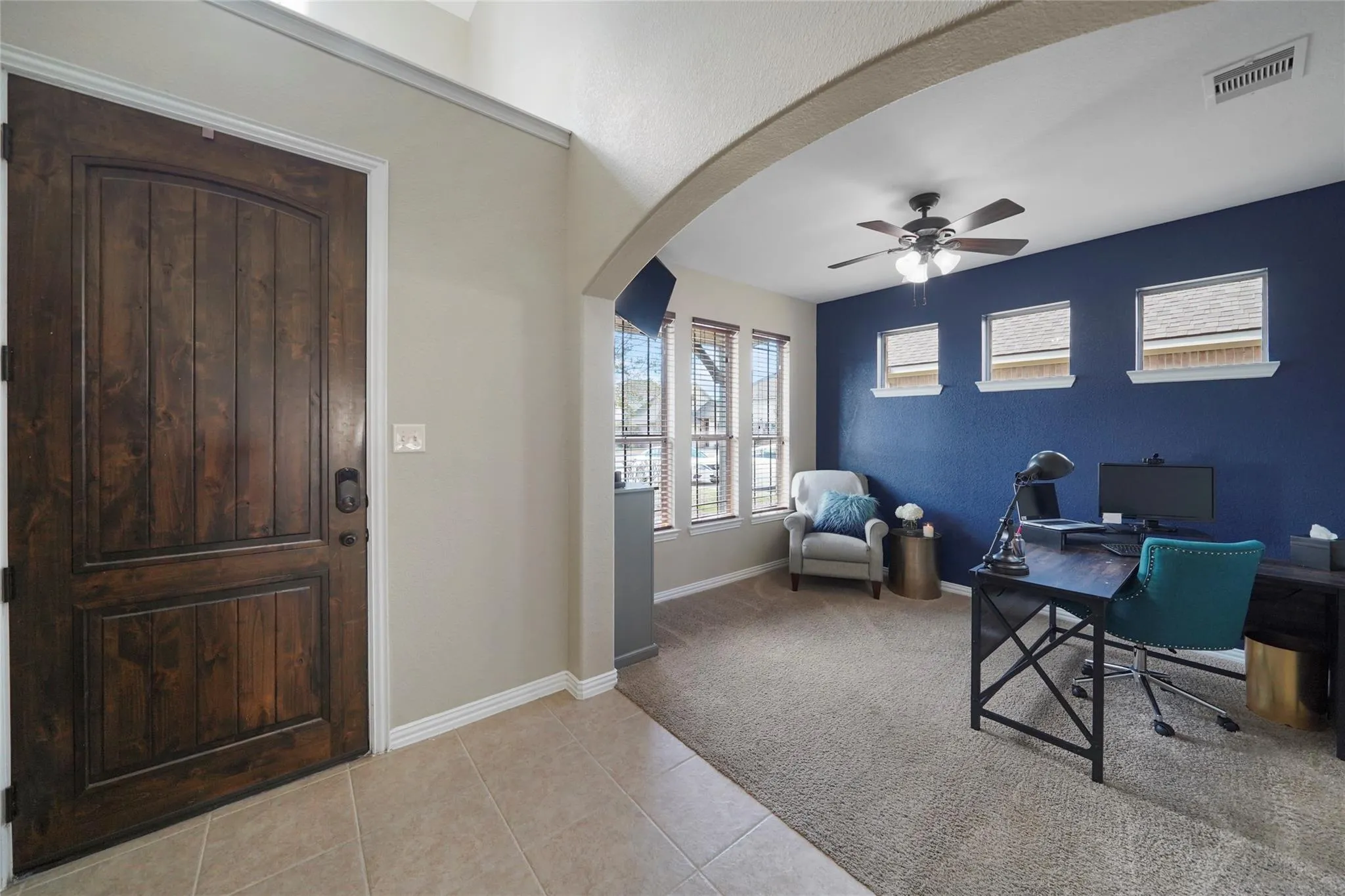 22310 Mosshall Court