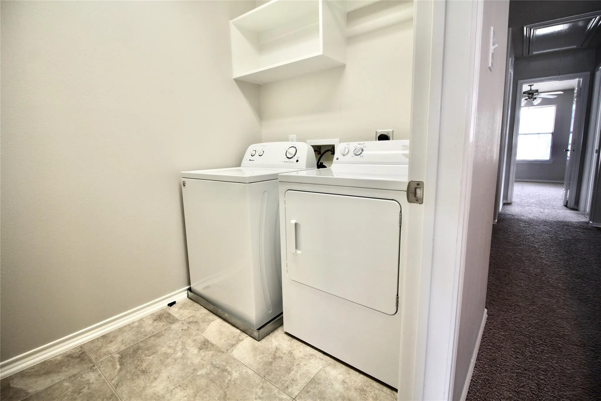 227 Bloomhill Place