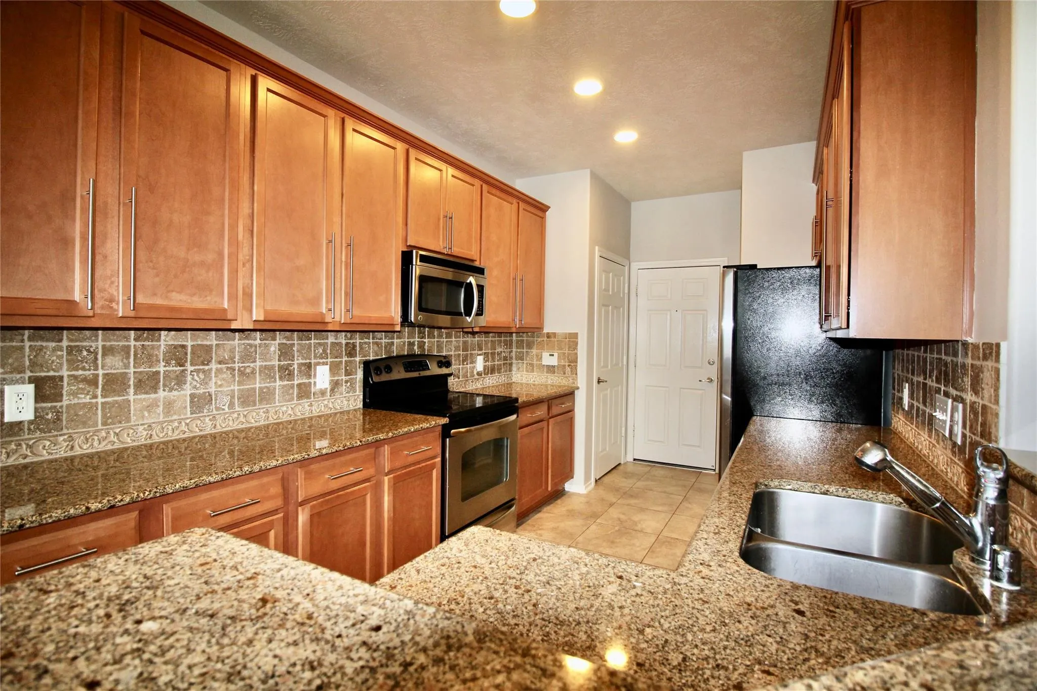 227 Bloomhill Place