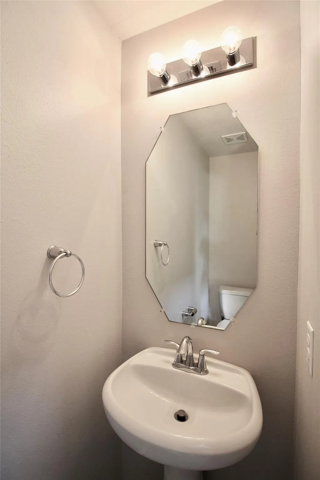 227 Bloomhill Place