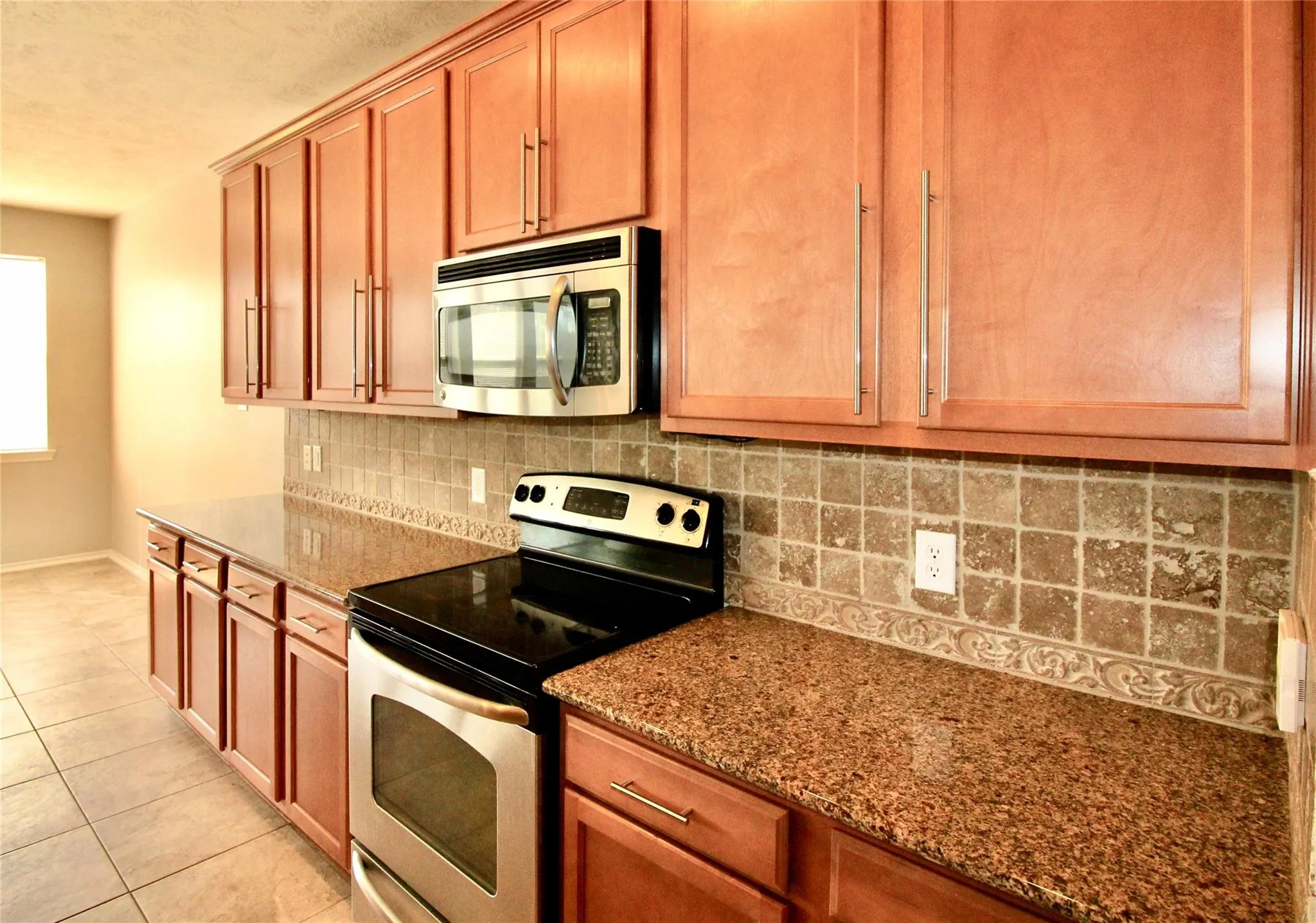 227 Bloomhill Place
