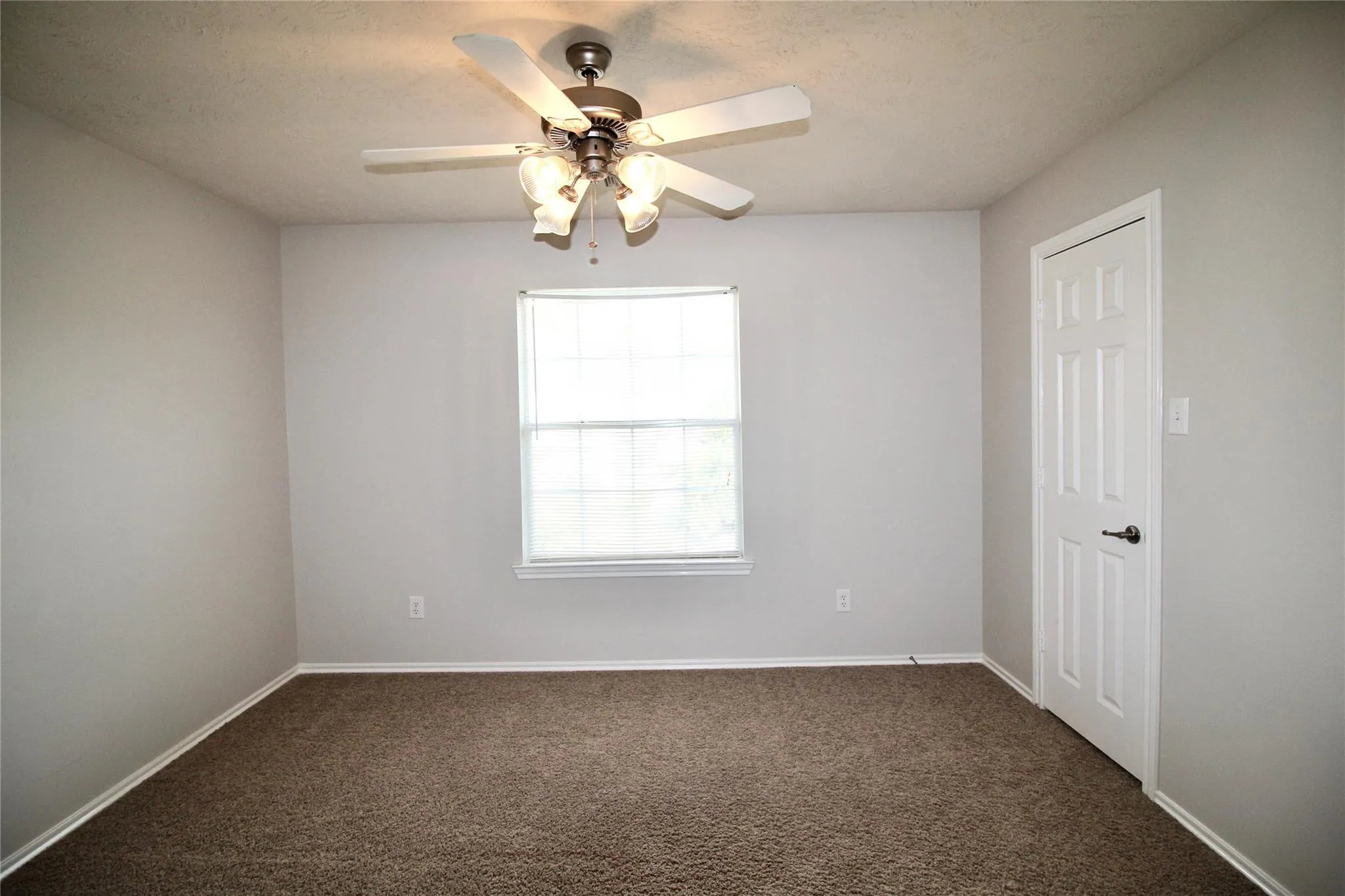 227 Bloomhill Place
