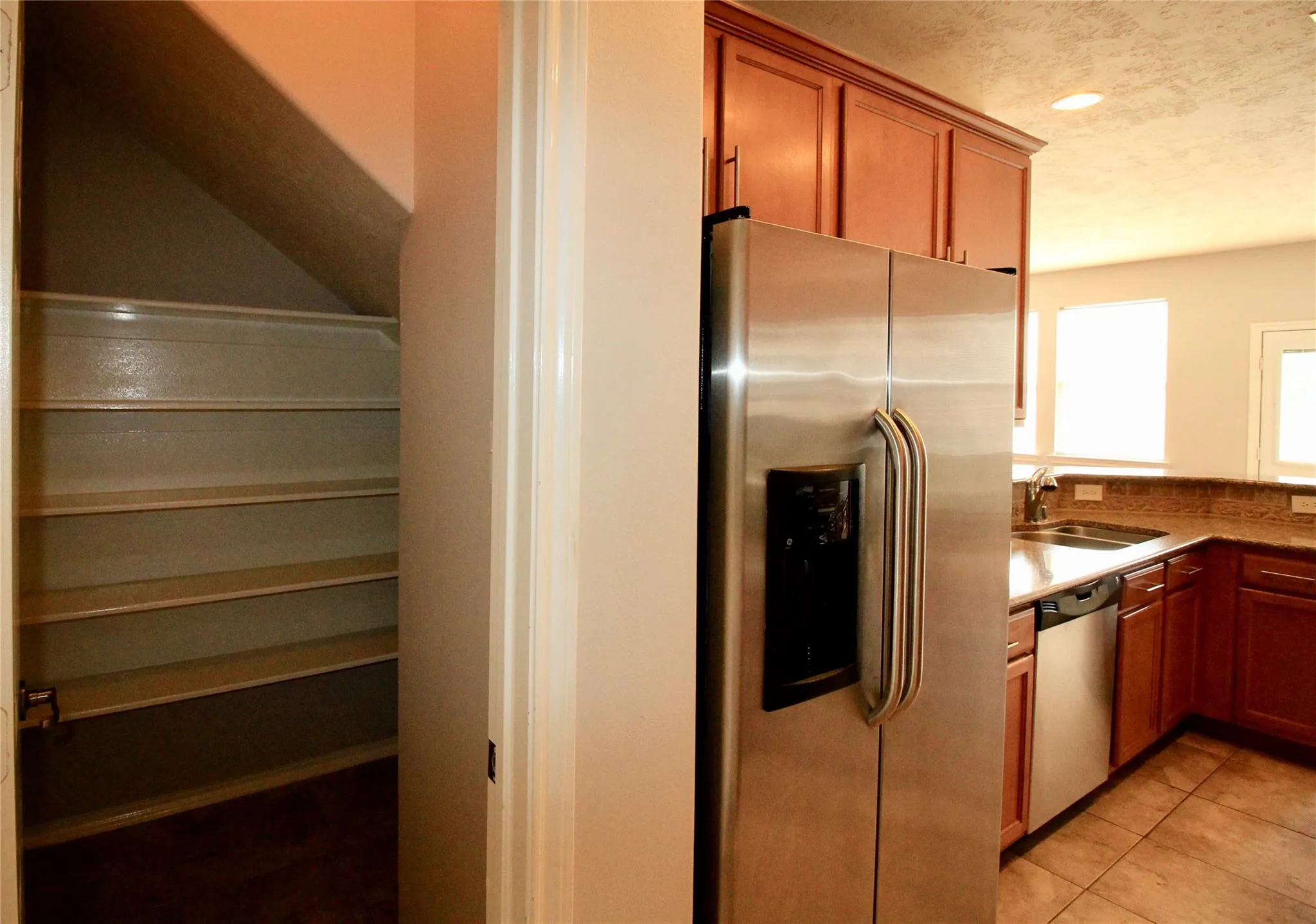 227 Bloomhill Place