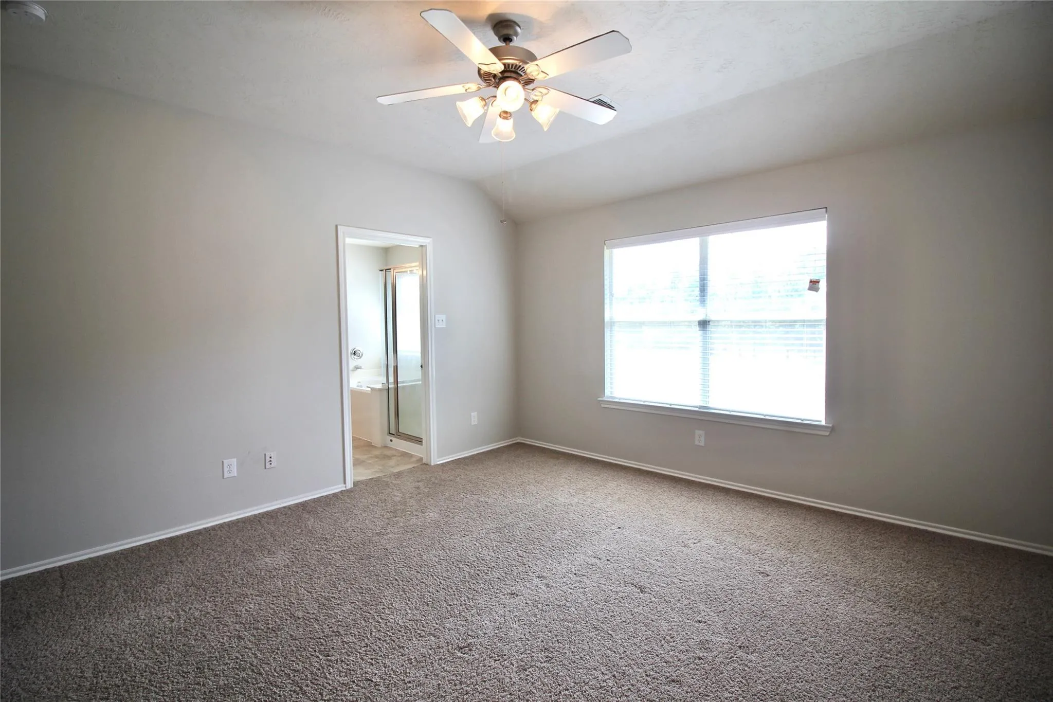 227 Bloomhill Place