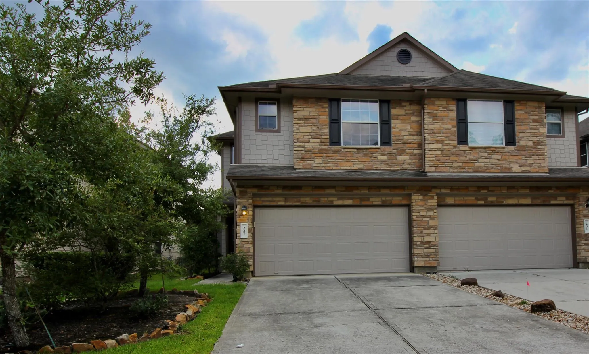 227 Bloomhill Place