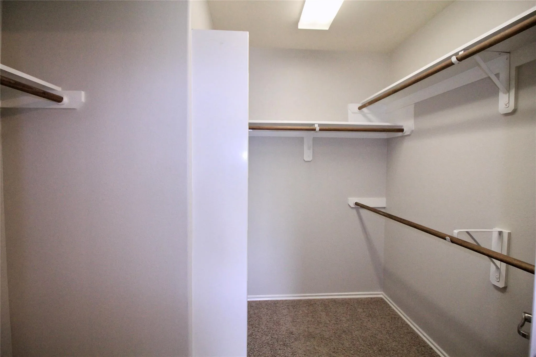 227 Bloomhill Place