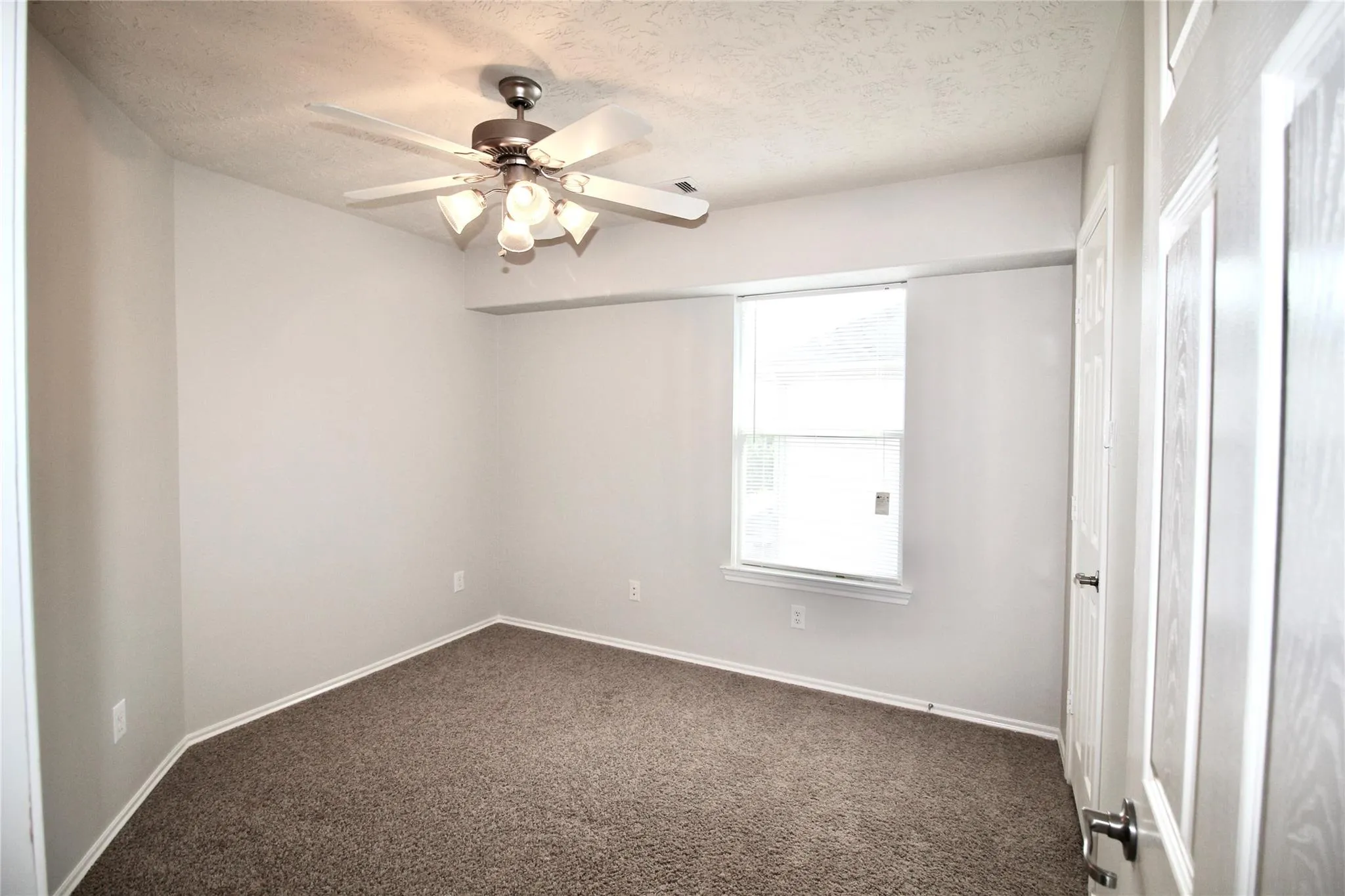 227 Bloomhill Place
