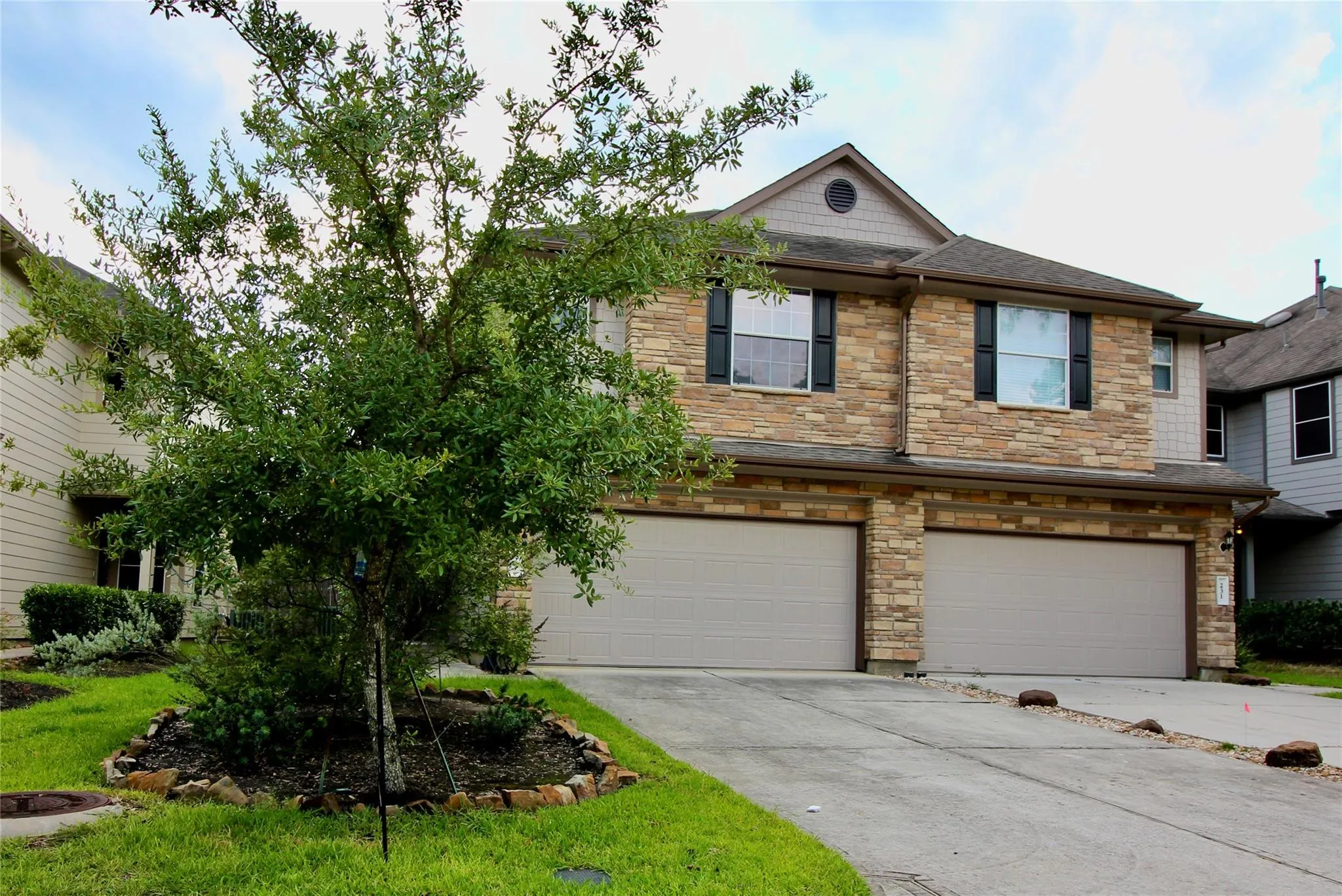 227 Bloomhill Place