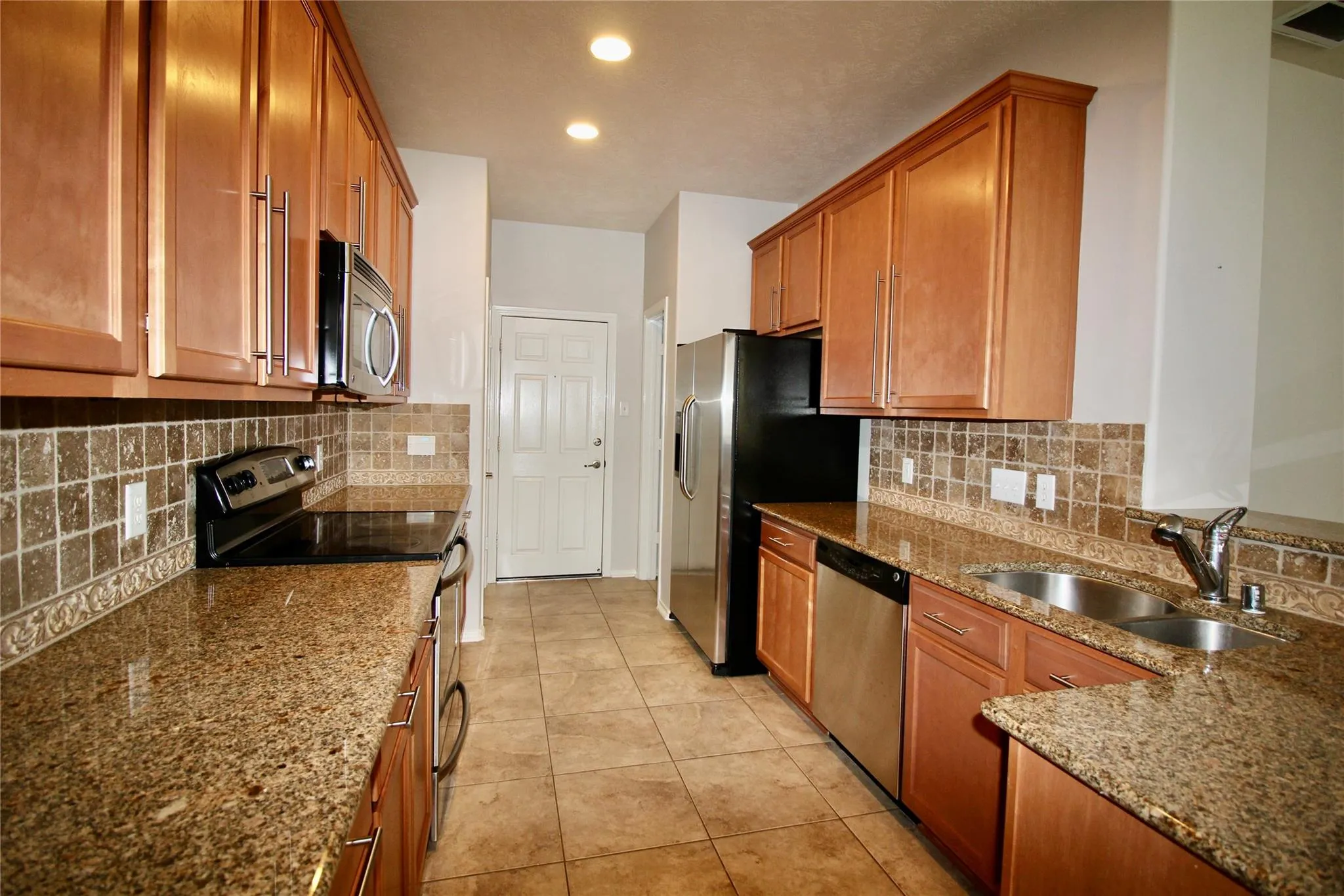 227 Bloomhill Place