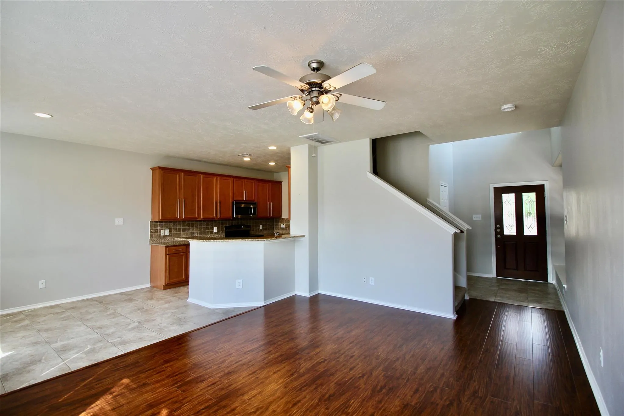 227 Bloomhill Place
