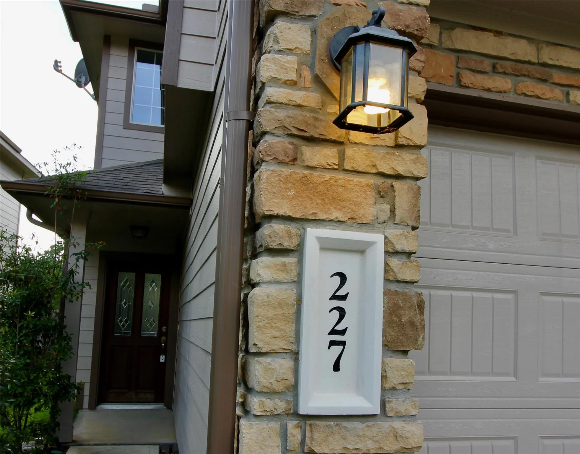 227 Bloomhill Place
