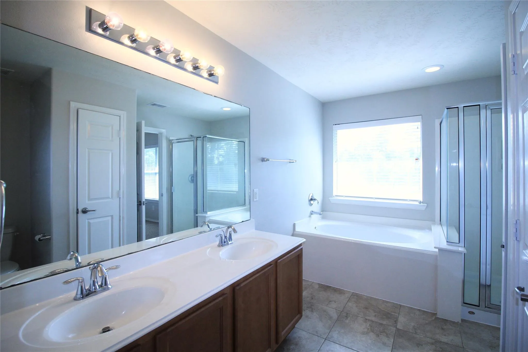 227 Bloomhill Place