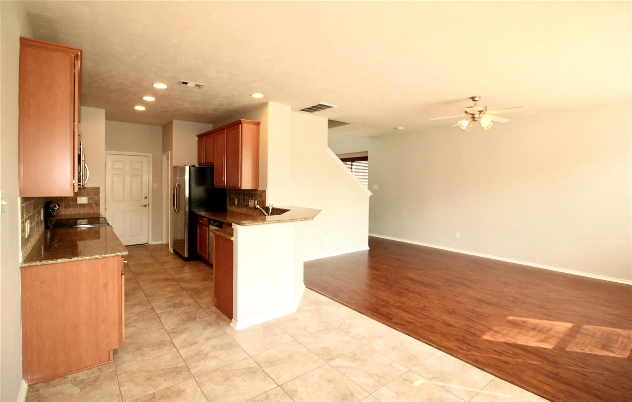 227 Bloomhill Place