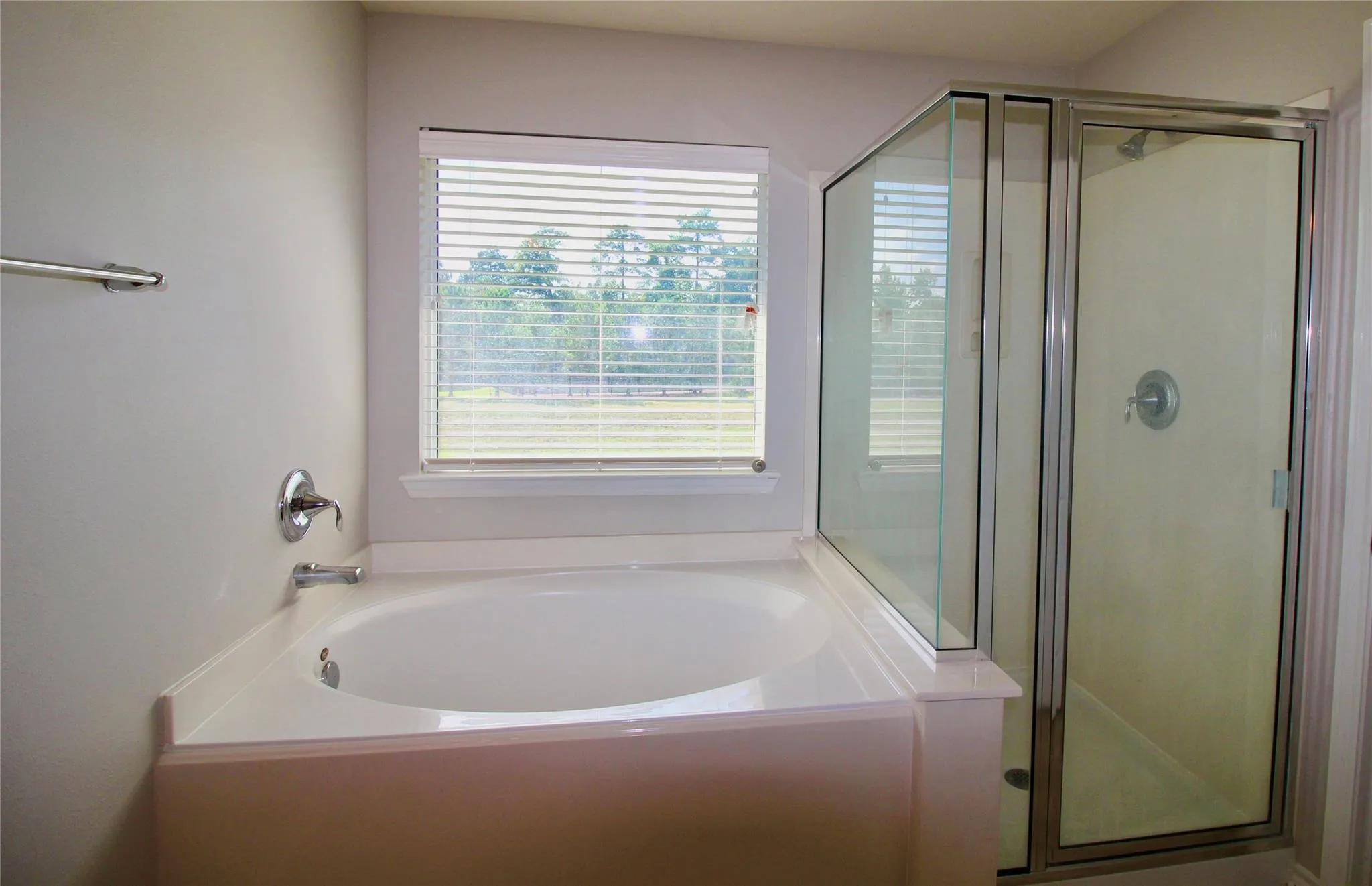 227 Bloomhill Place