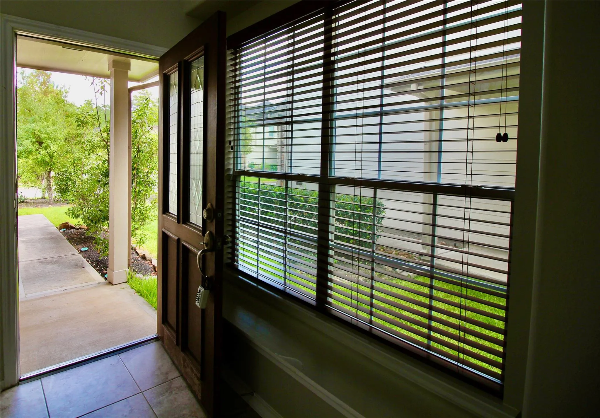 227 Bloomhill Place
